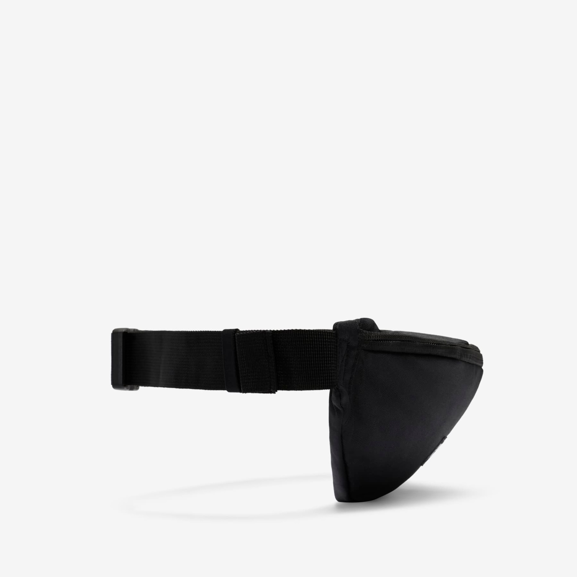 Pochete Nike SB Heritage Unissex - Foto 6