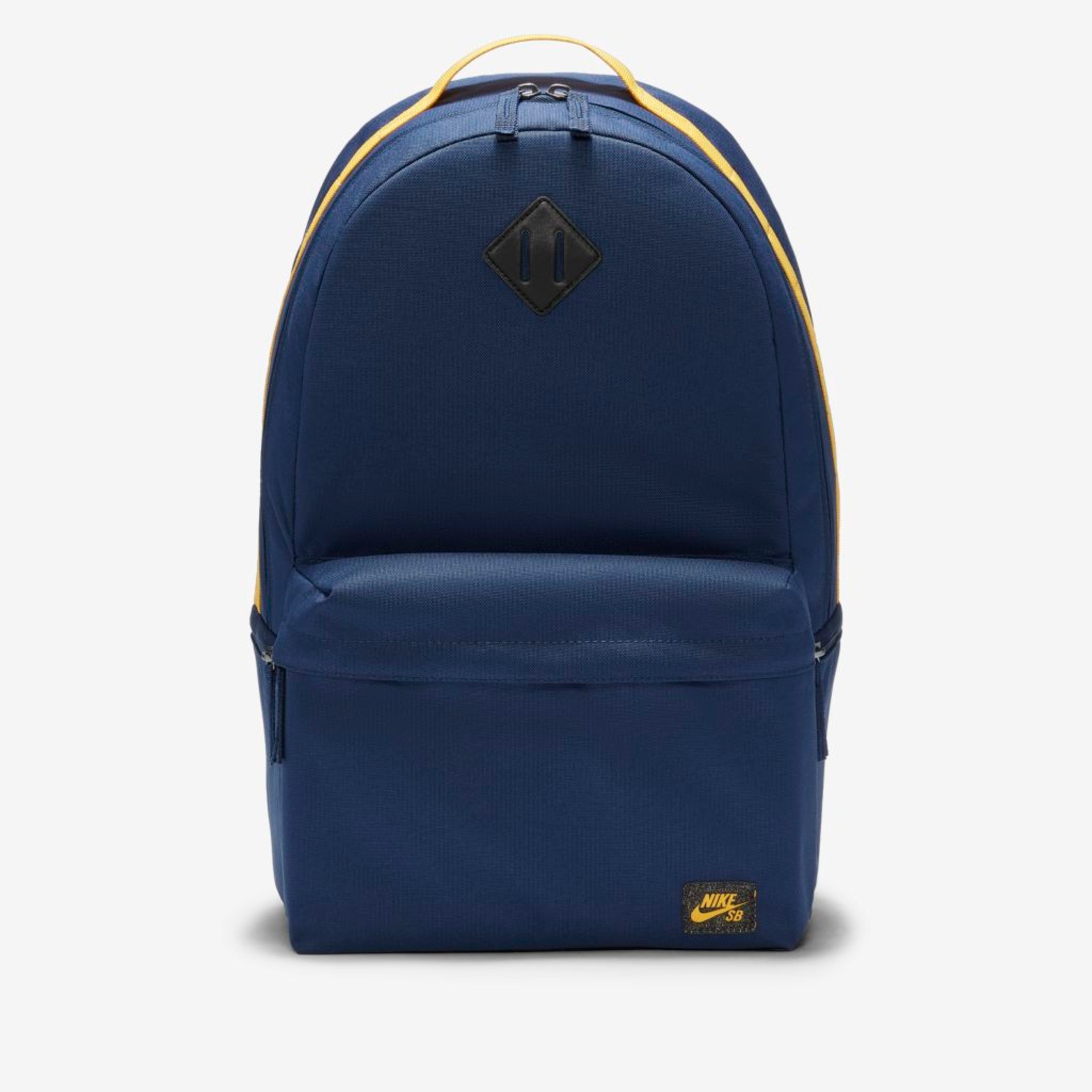 Mochila Nike SB Icon Masculina - Foto 2