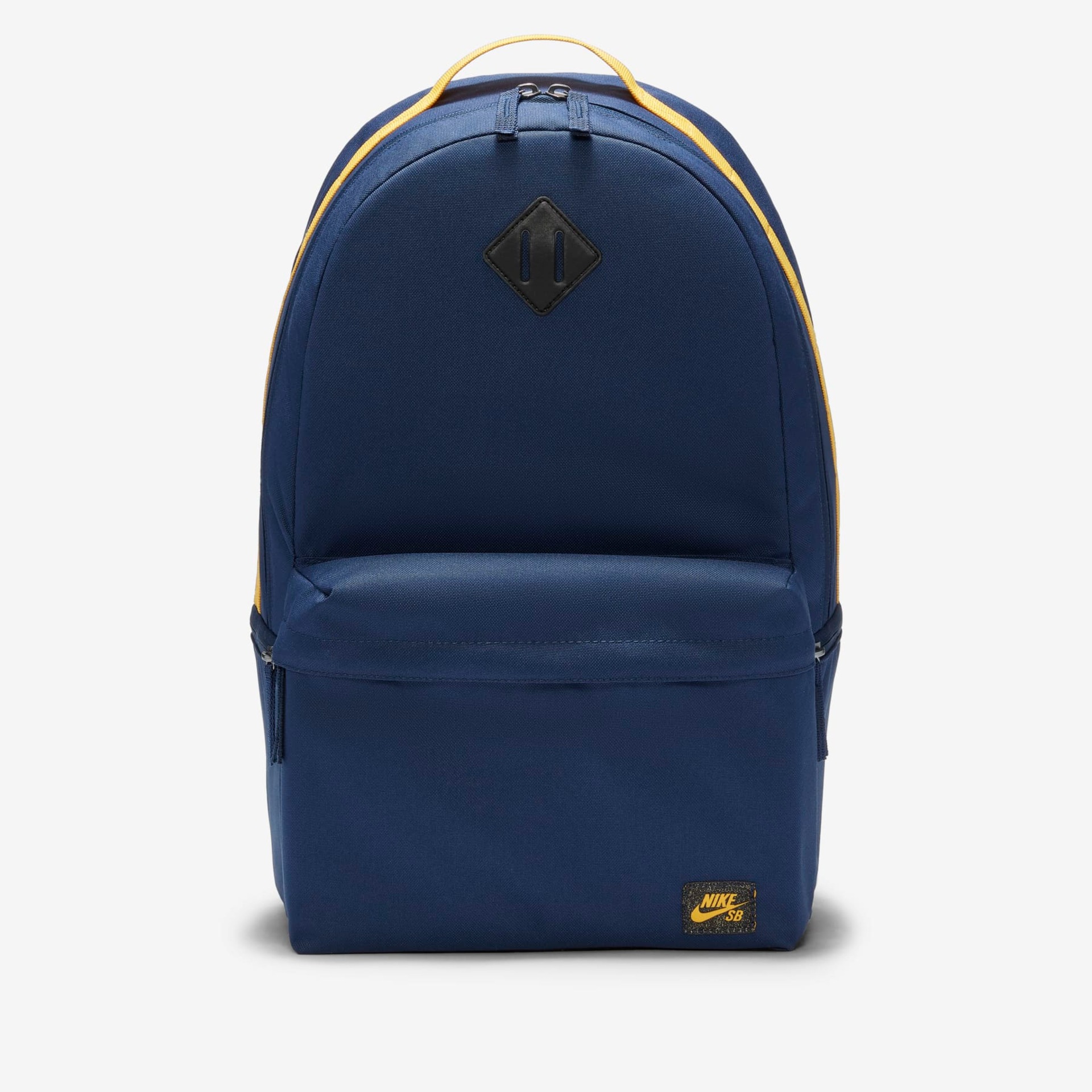 Mochila Nike SB Icon Masculina - Foto 1