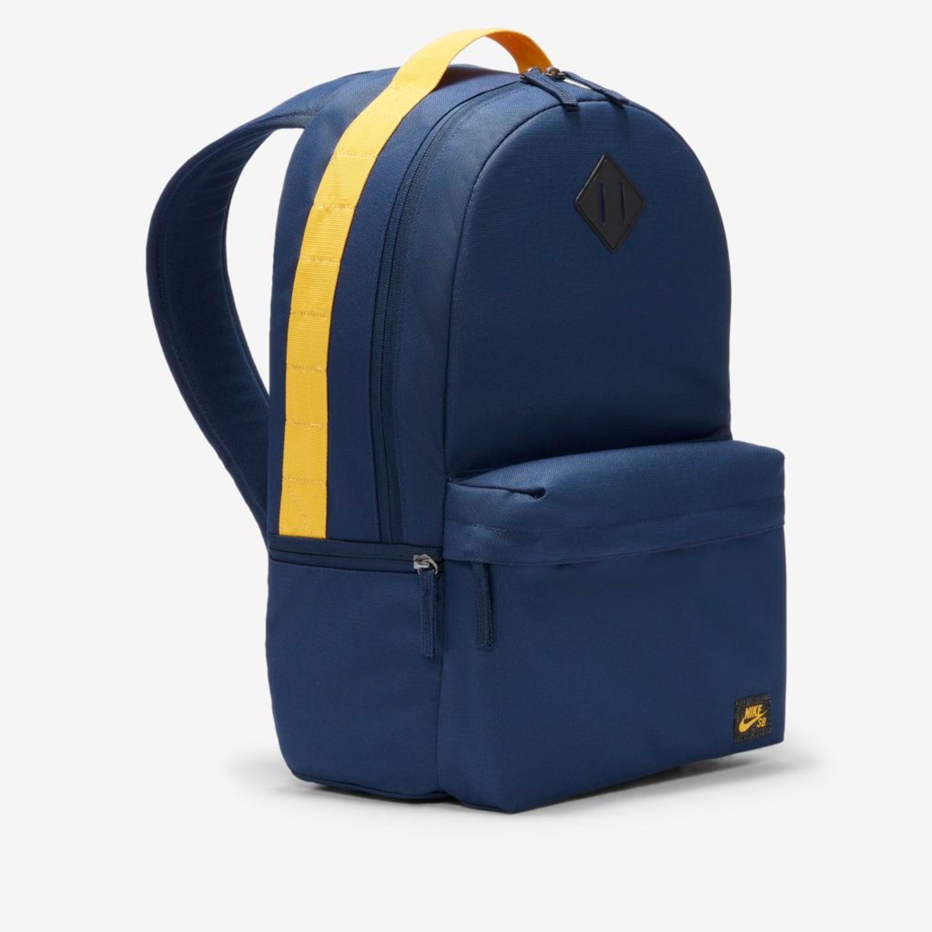 Mochila Nike SB Icon Masculina - Foto 3