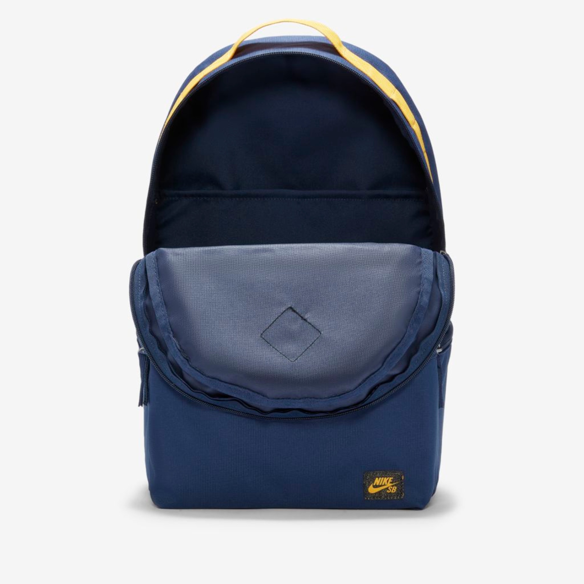 Mochila Nike SB Icon Masculina - Foto 5