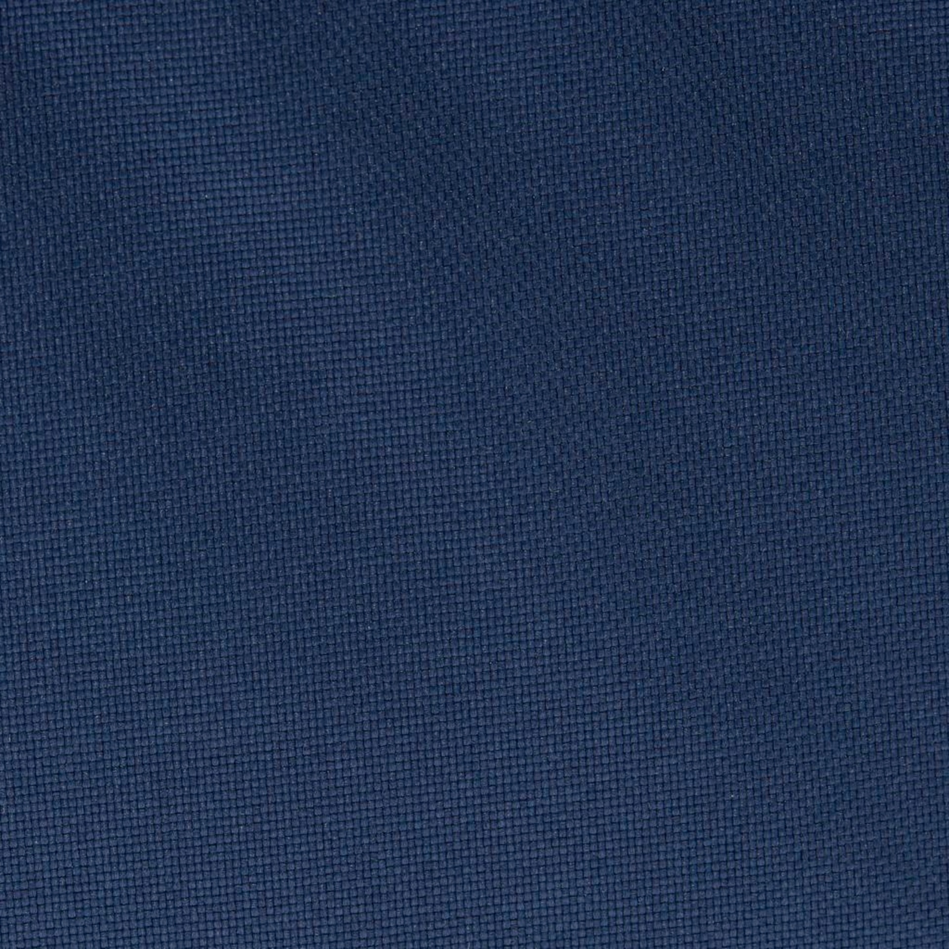 Mochila Nike SB Icon Masculina - Foto 9