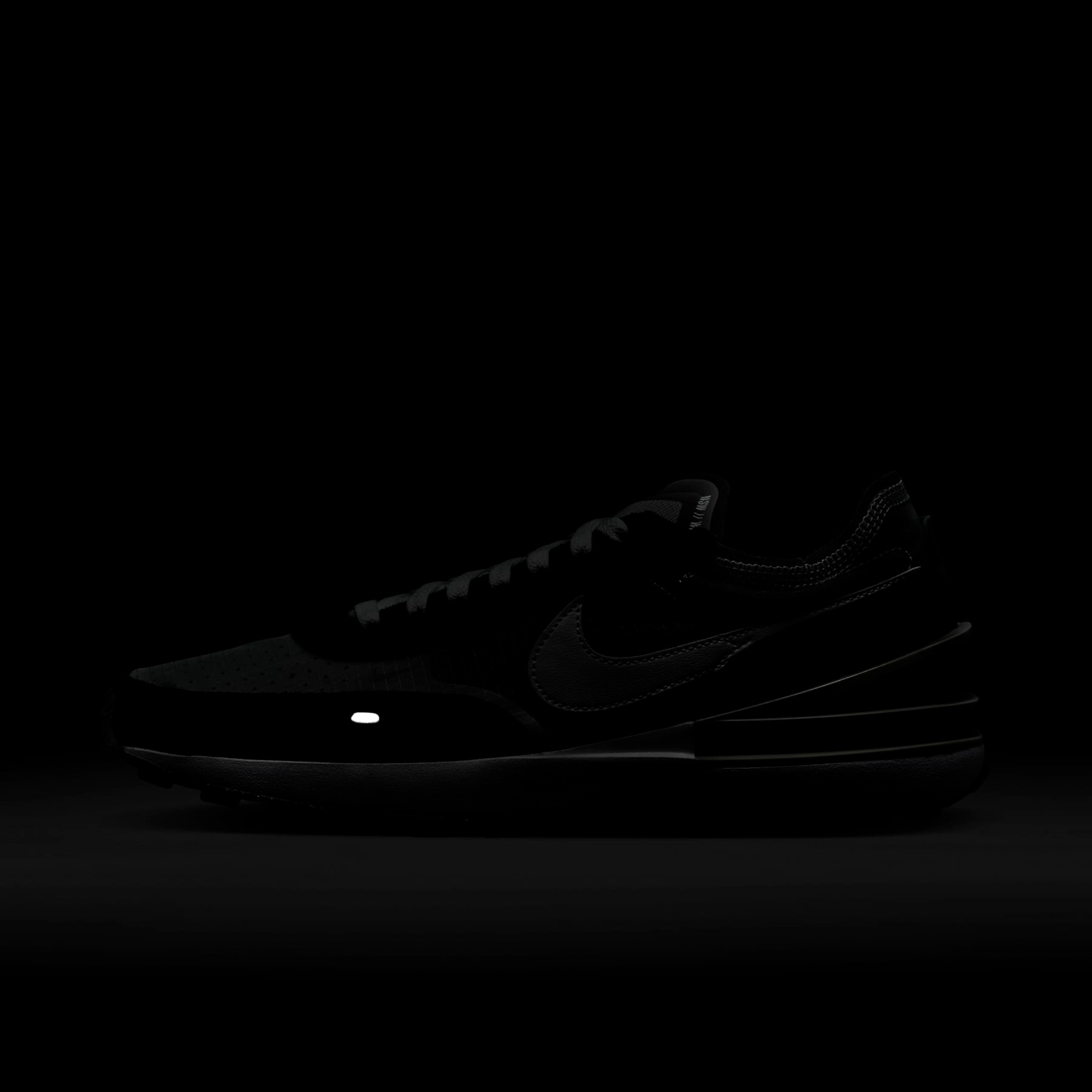 Tênis Nike Waffle One SE Masculino - Foto 11