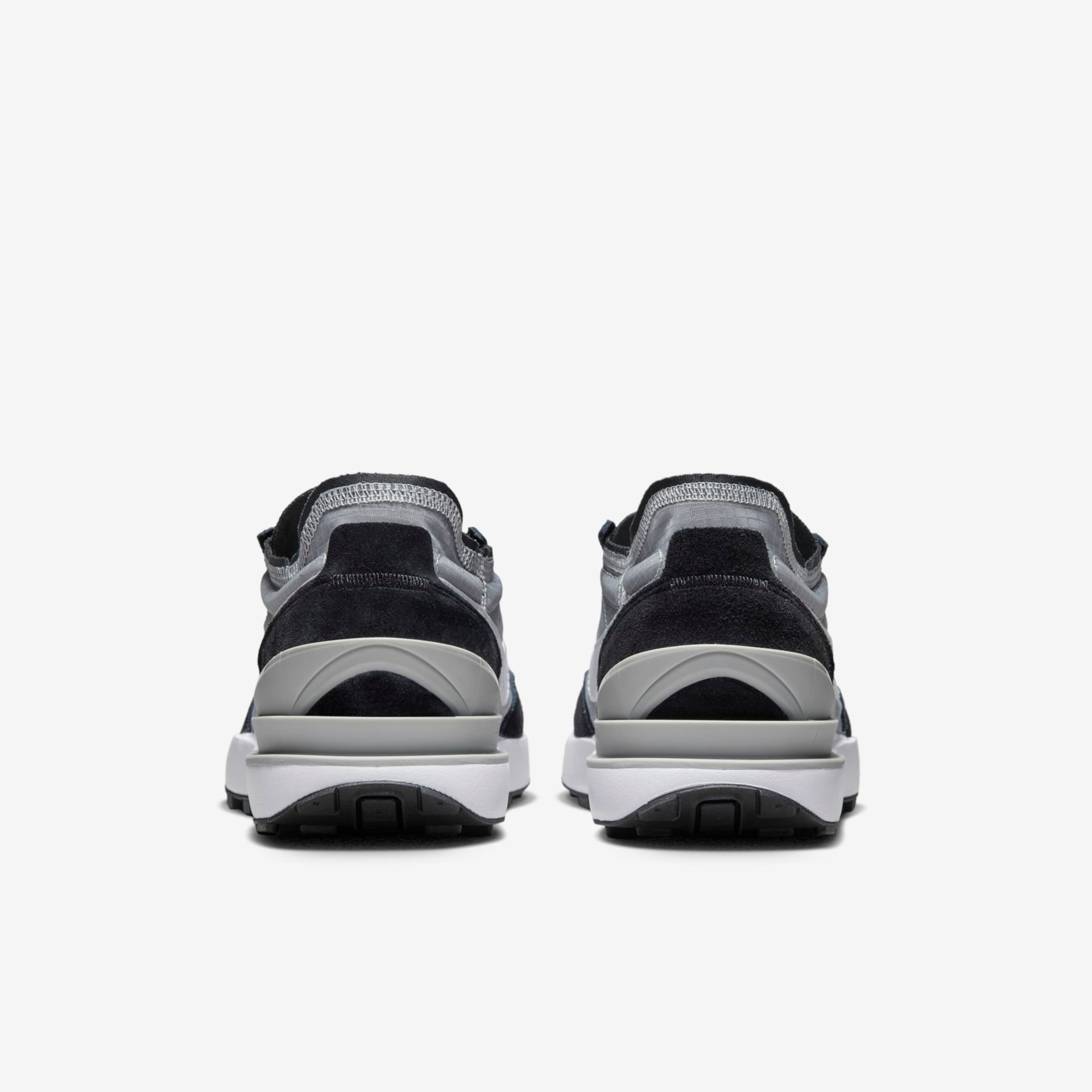 Tênis Nike Waffle One SE Masculino - Foto 6