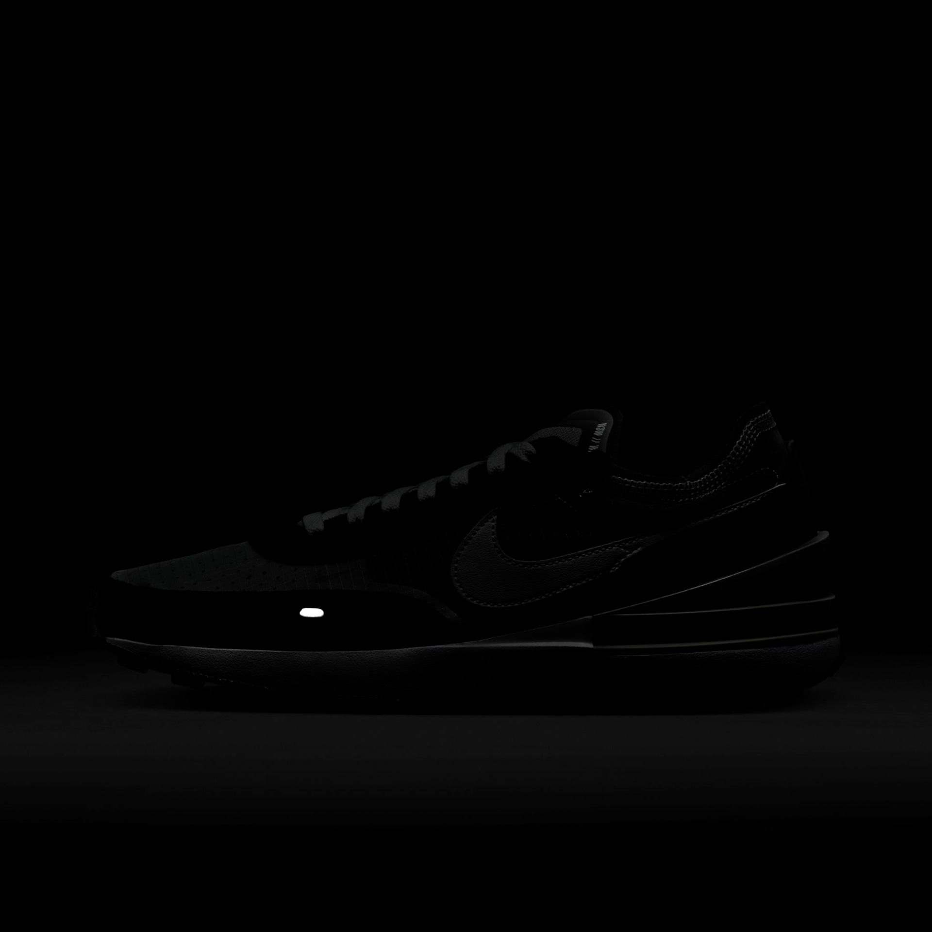 Tênis Nike Waffle One SE Masculino - Foto 9