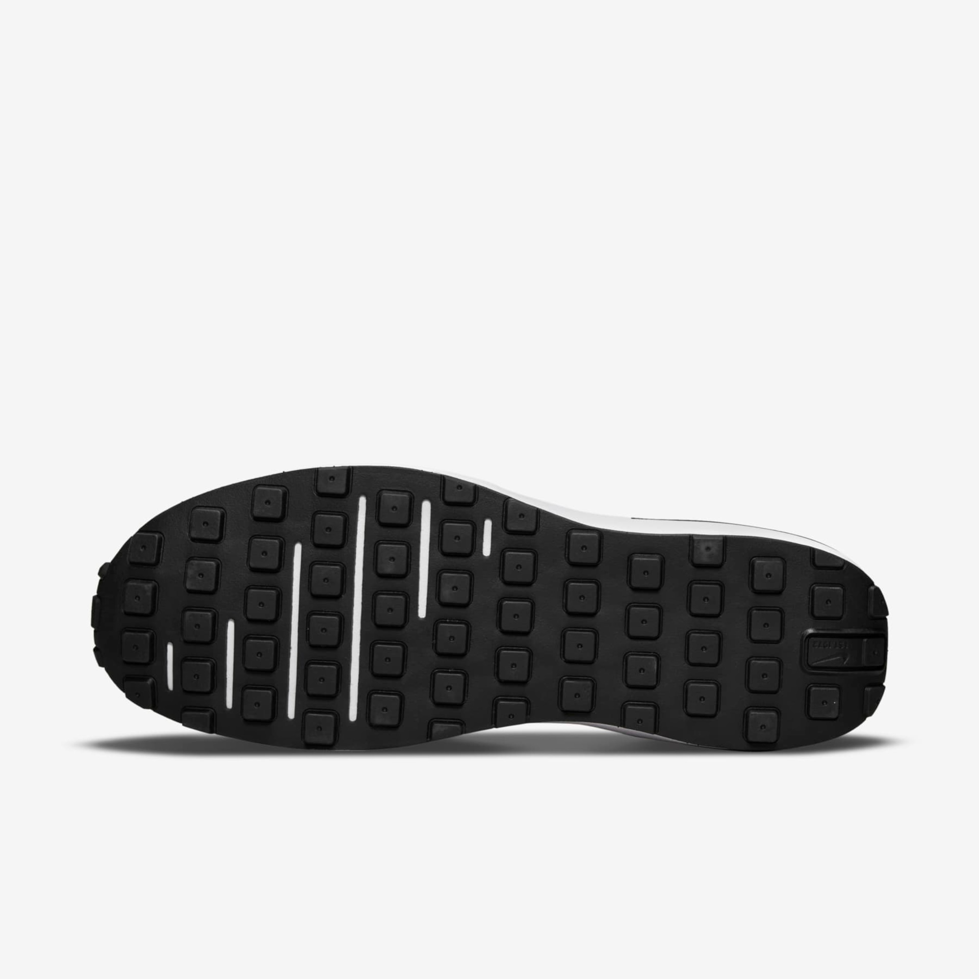 Tênis Nike Waffle One SE Masculino - Foto 2