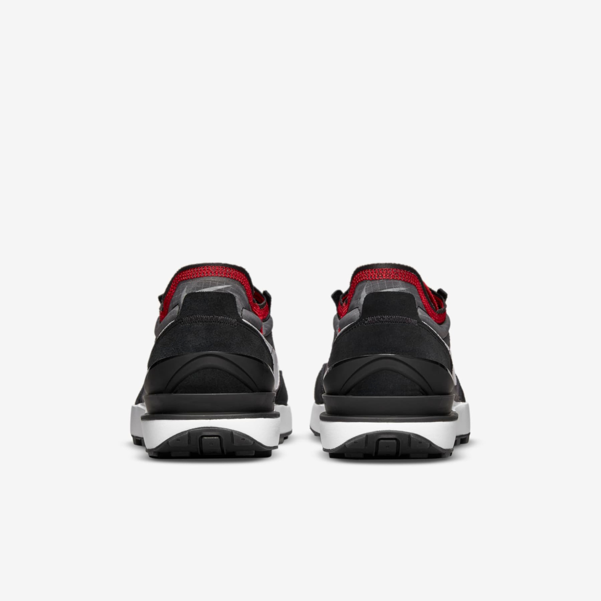 Tênis Nike Waffle One SE Masculino - Foto 6