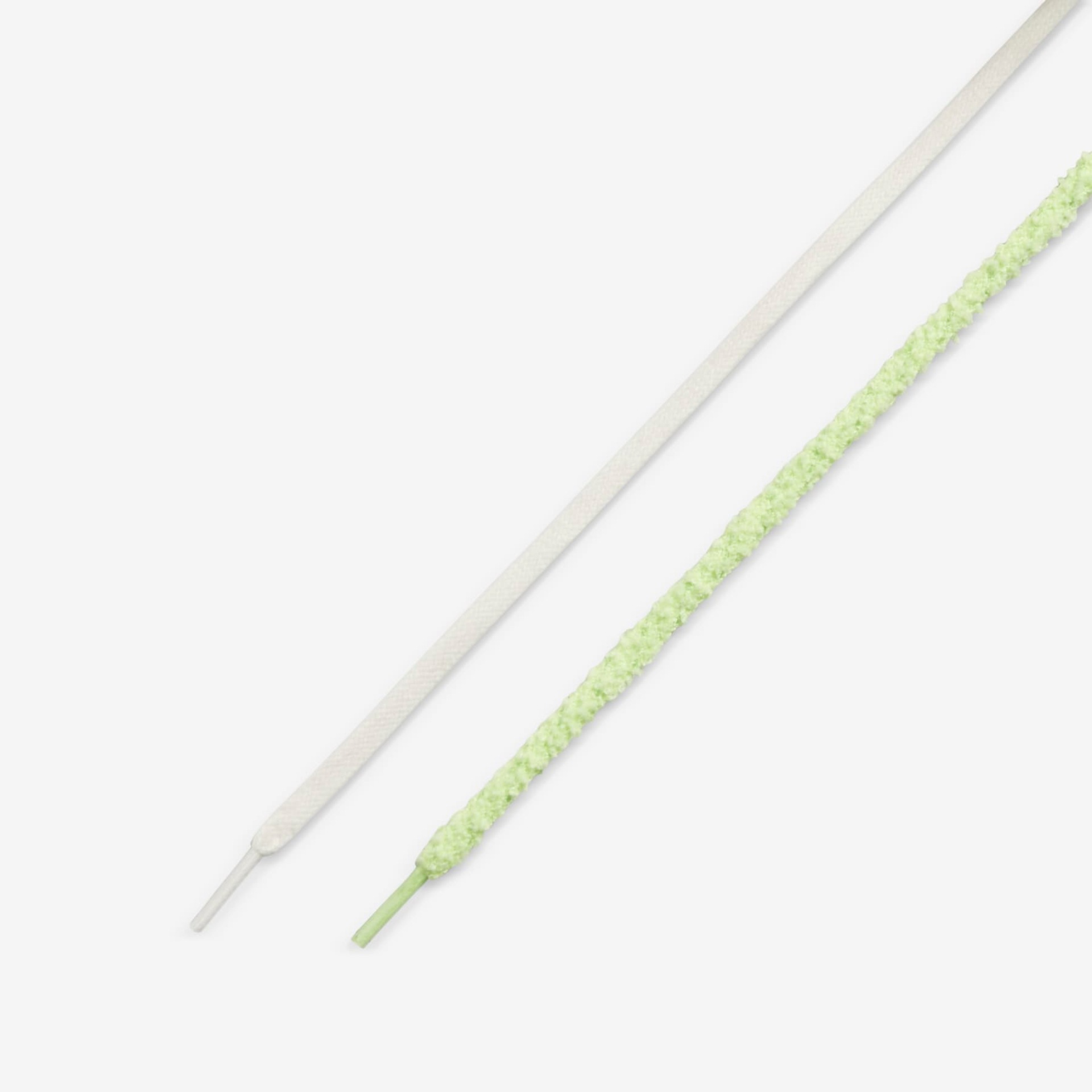 Tênis Nike Blazer Mid Rebel Feminino - Foto 11