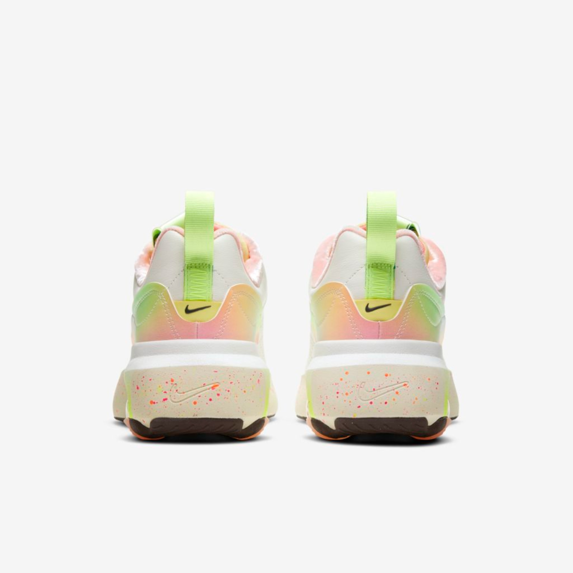 Tênis Nike Air Max Verona Feminino - Foto 6