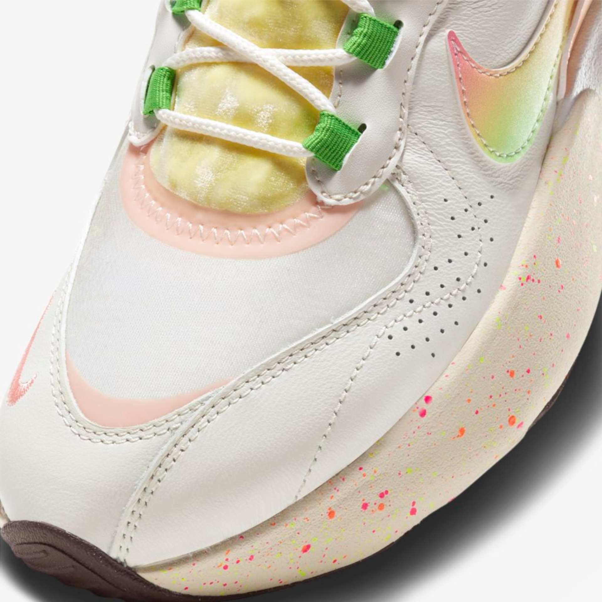 Tênis Nike Air Max Verona Feminino - Foto 7