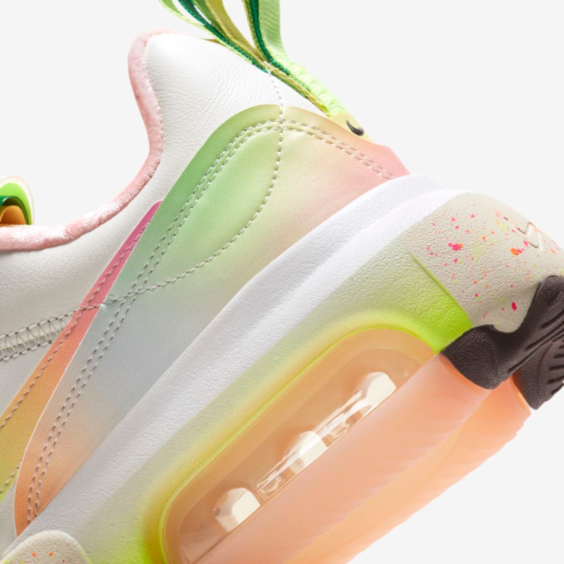 Tênis Nike Air Max Verona Feminino - Foto 8