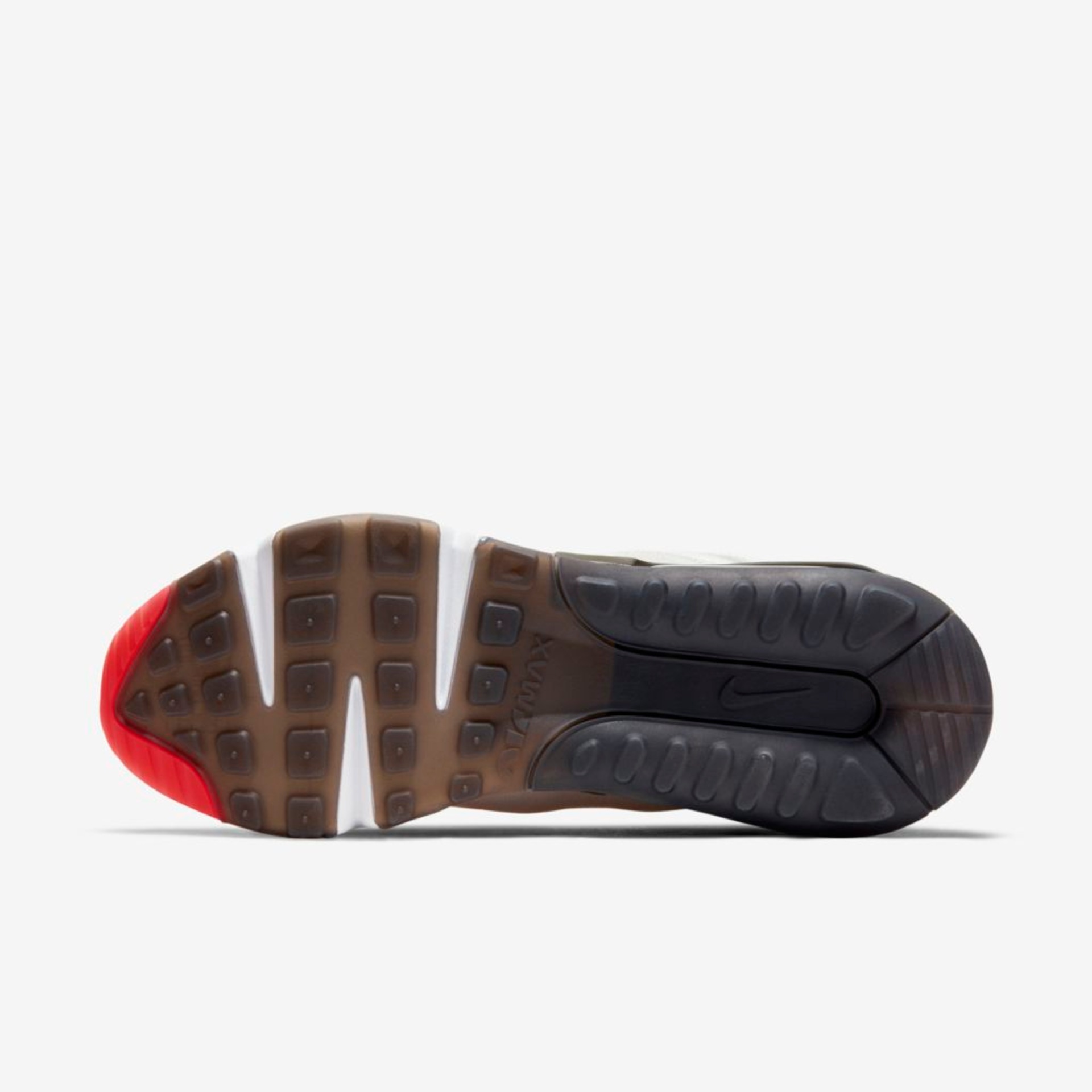 Tênis Nike Air Max 2090 Masculino - Foto 2