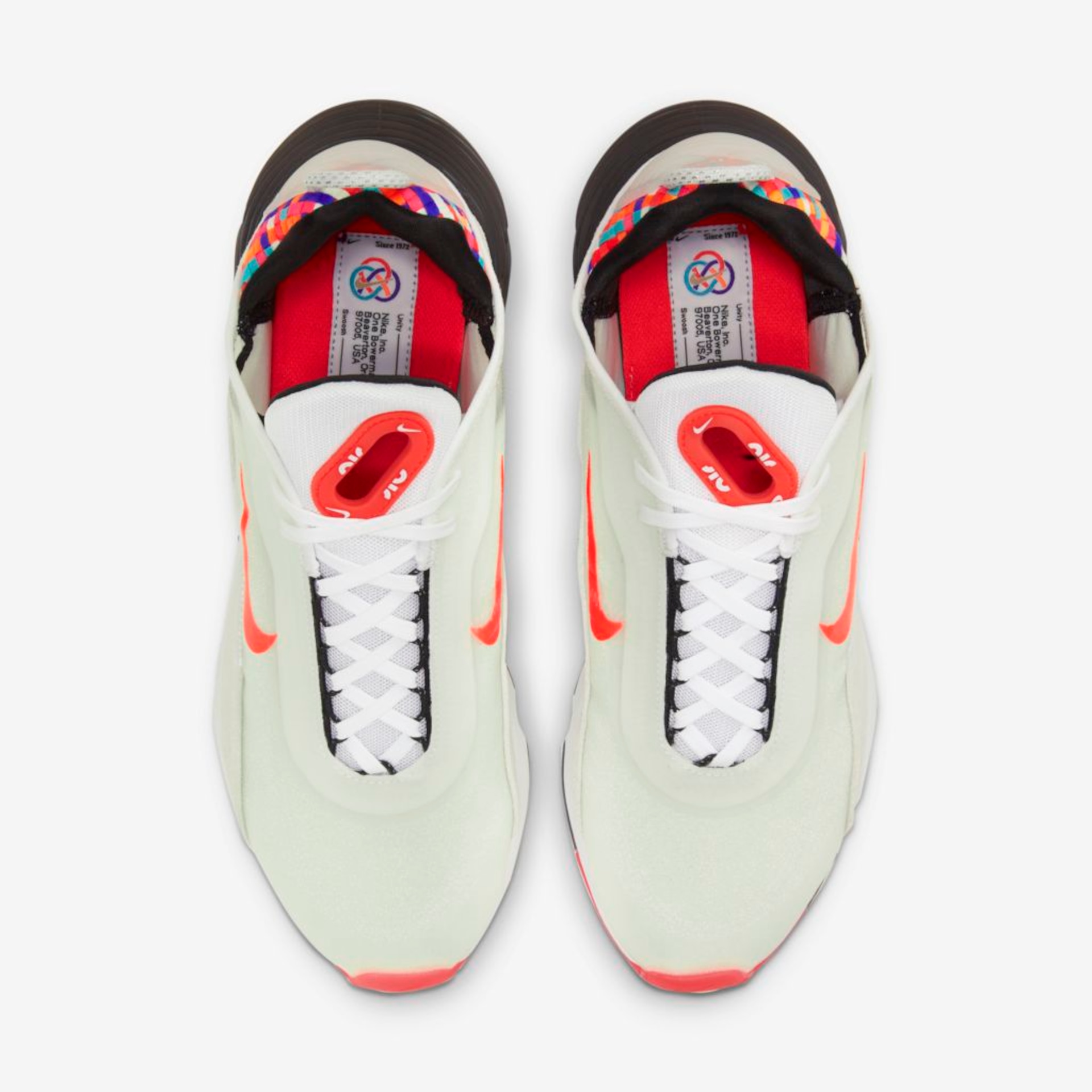 Tênis Nike Air Max 2090 Masculino - Foto 4