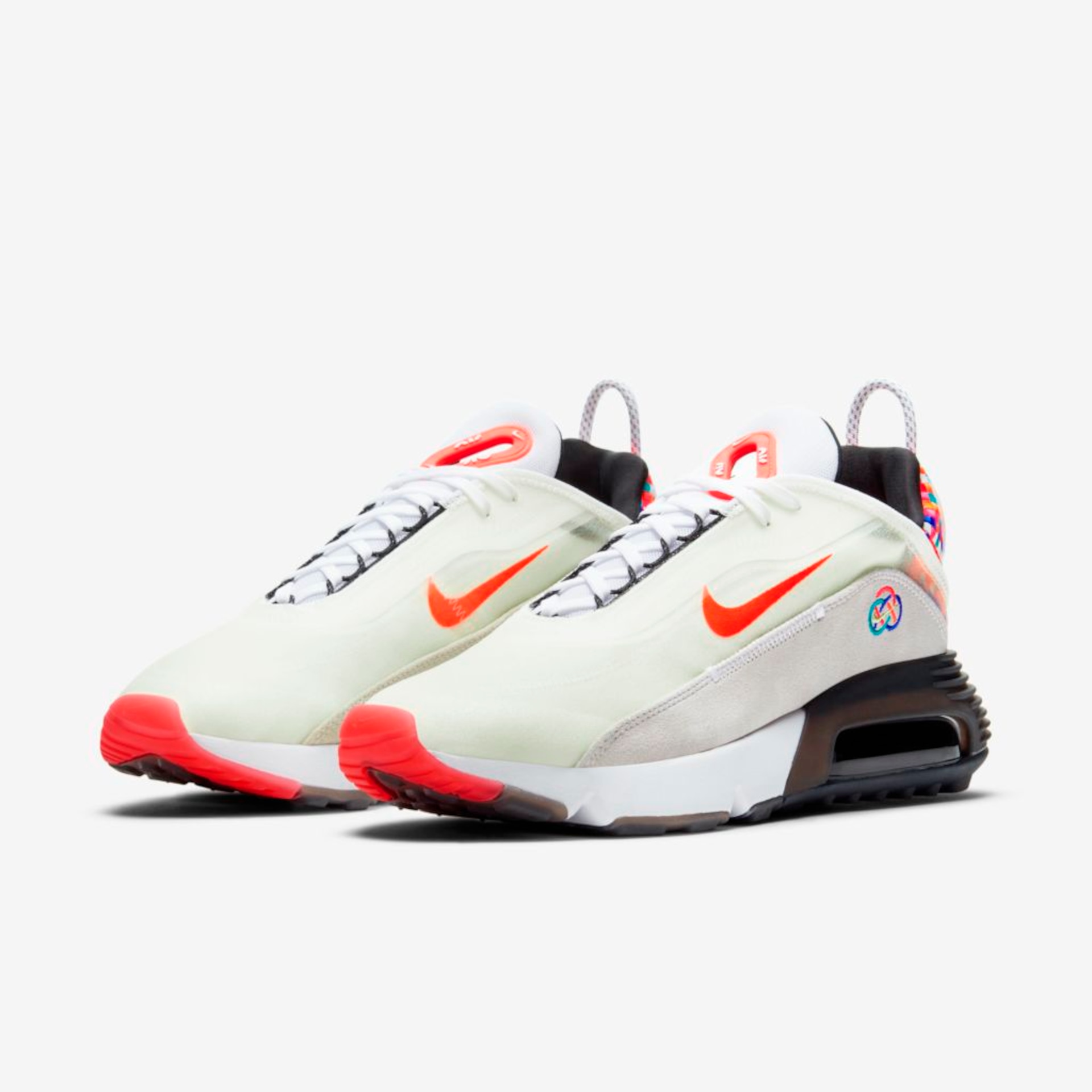 Tênis Nike Air Max 2090 Masculino - Foto 5