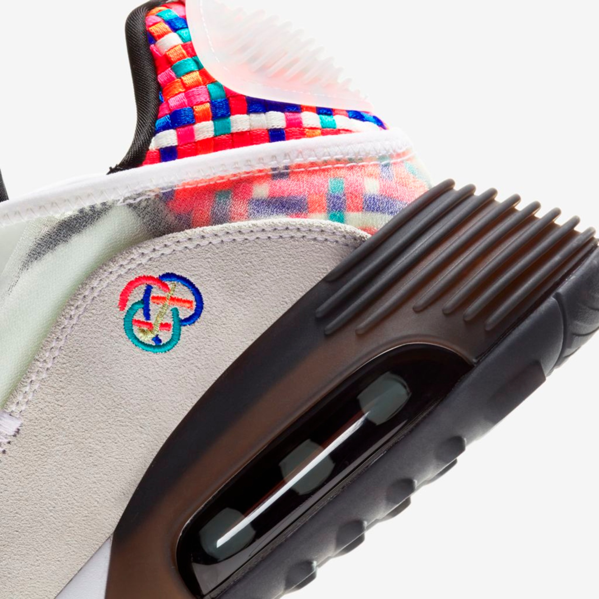 Tênis Nike Air Max 2090 Masculino - Foto 8