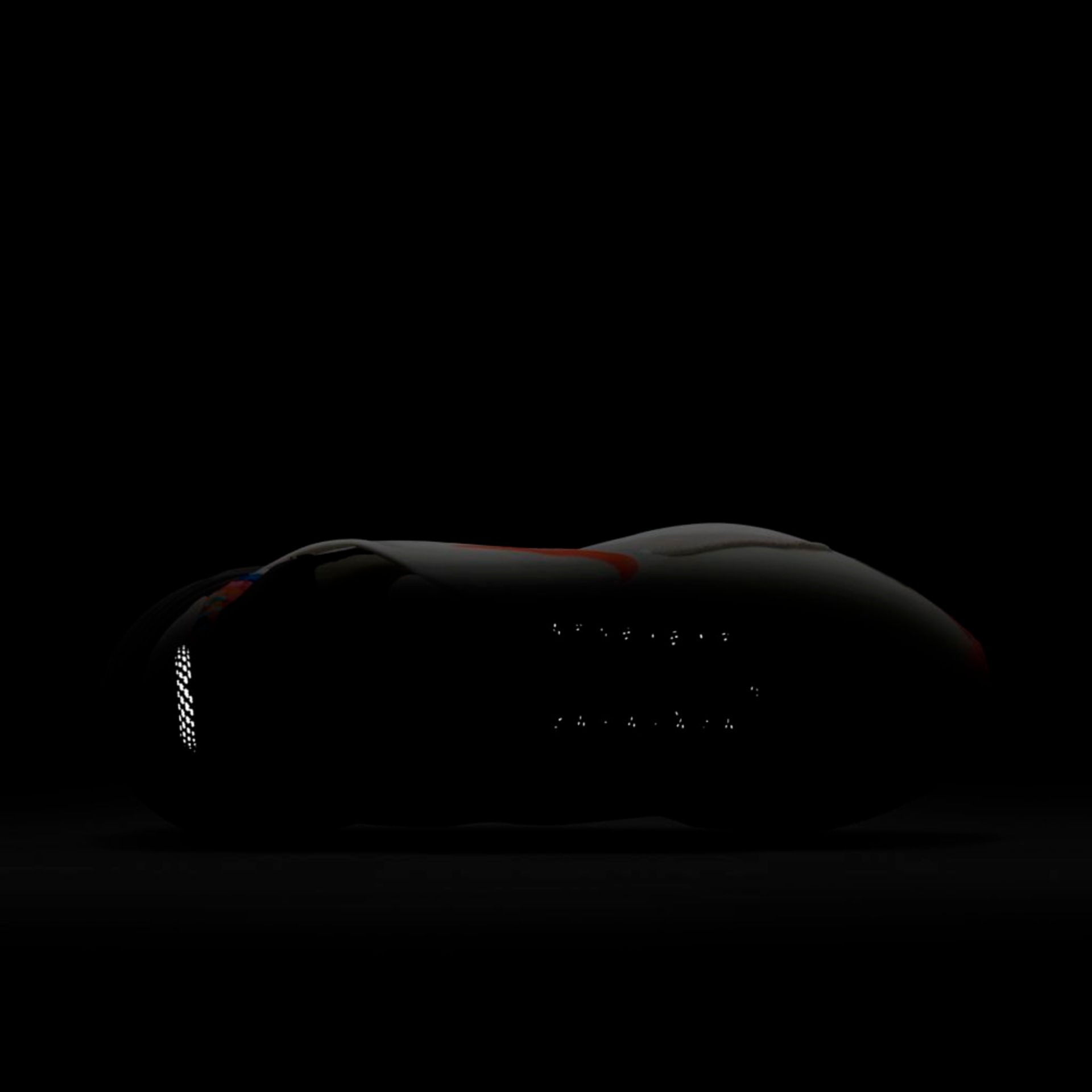 Tênis Nike Air Max 2090 Masculino - Foto 9