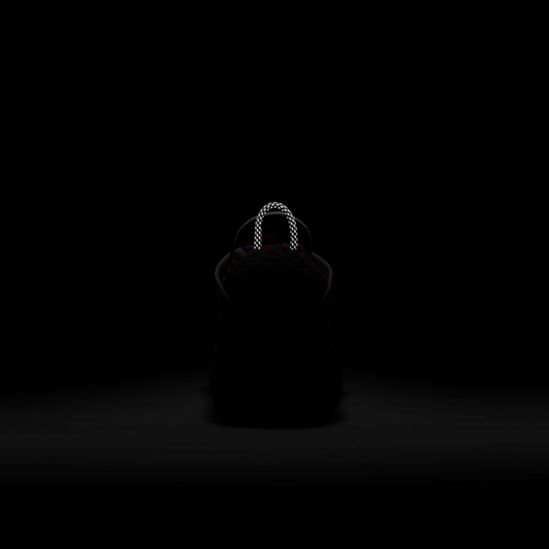 Tênis Nike Air Max 2090 Masculino - Foto 10