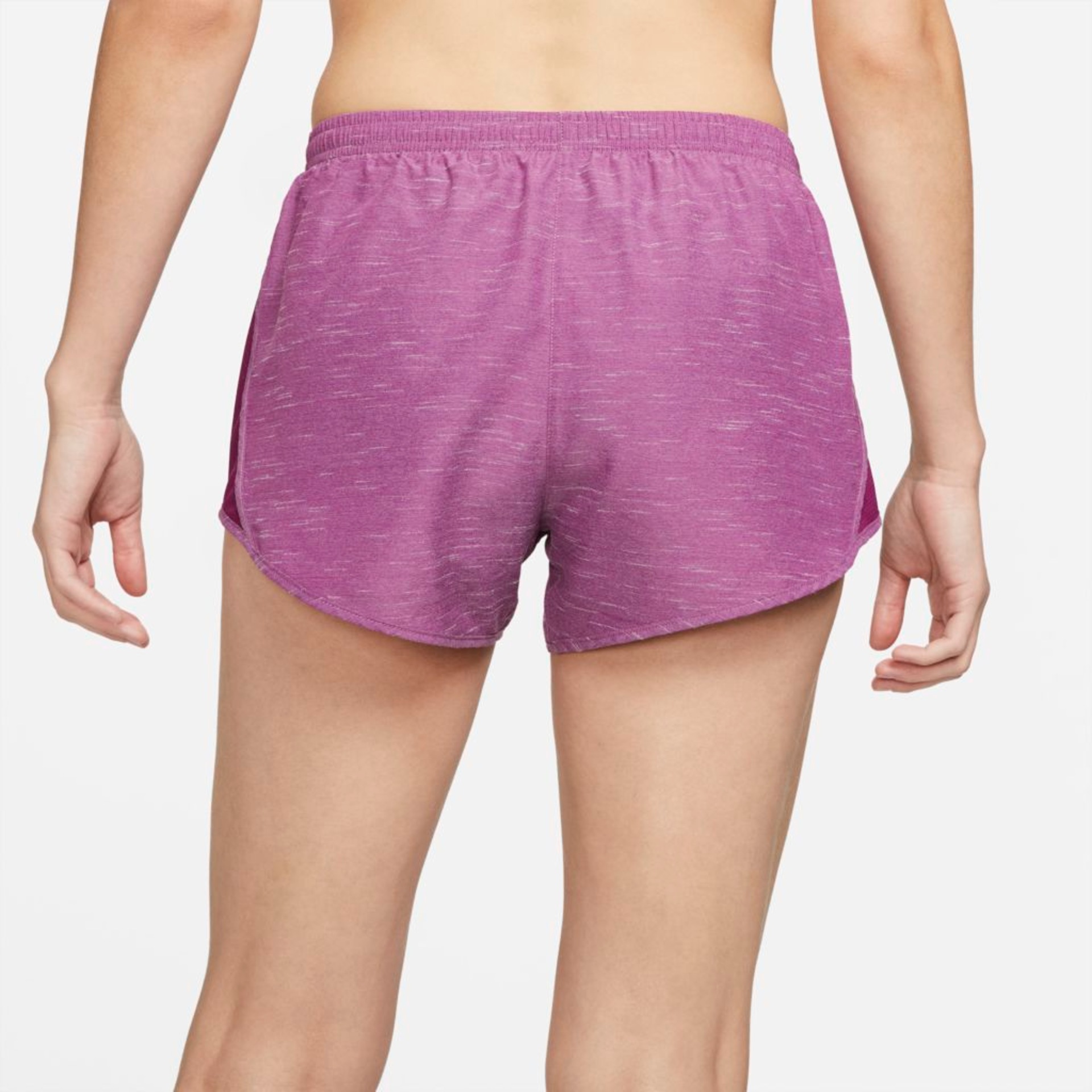Shorts Nike 10K Feminino - Foto 3