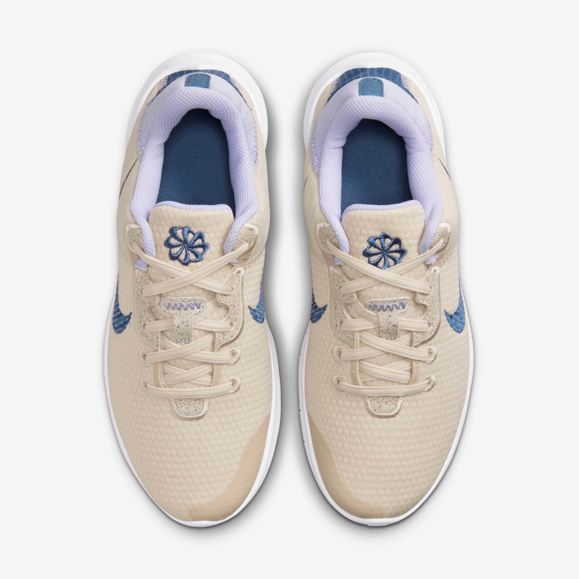 Tênis Nike Experience Run 11 Feminino - Foto 4