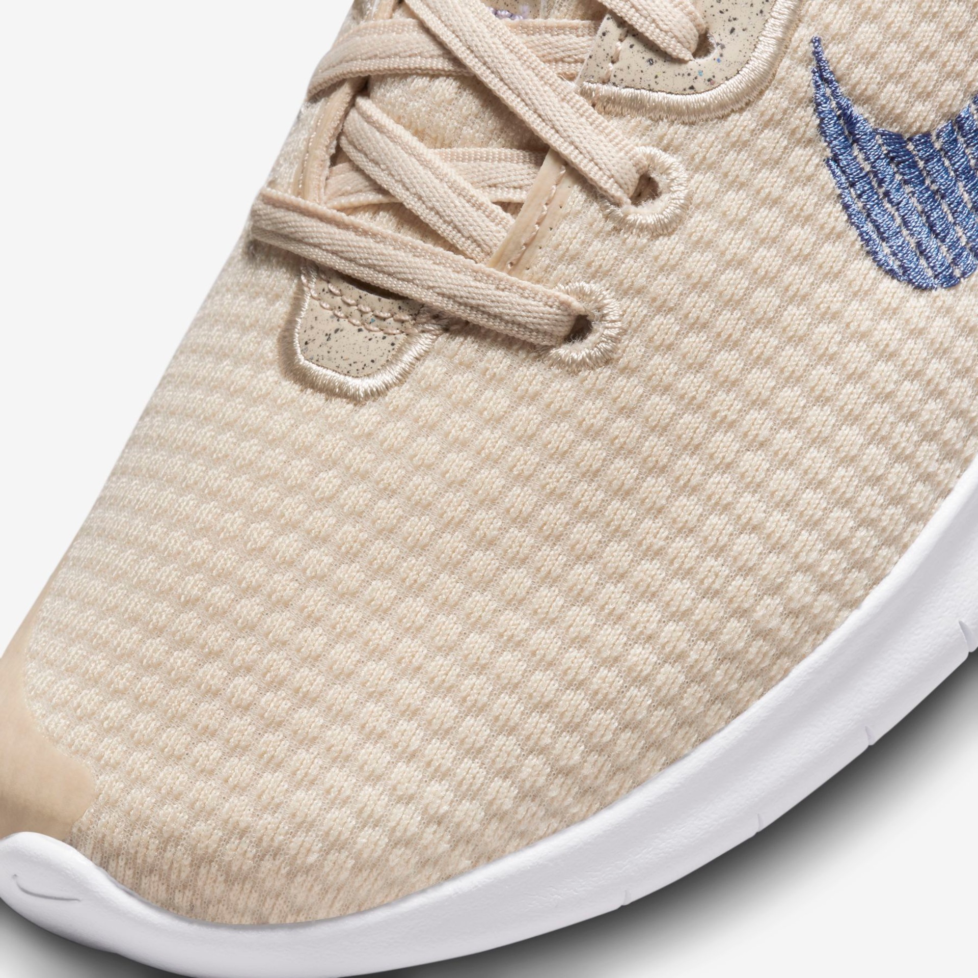 Tênis Nike Experience Run 11 Feminino - Foto 7