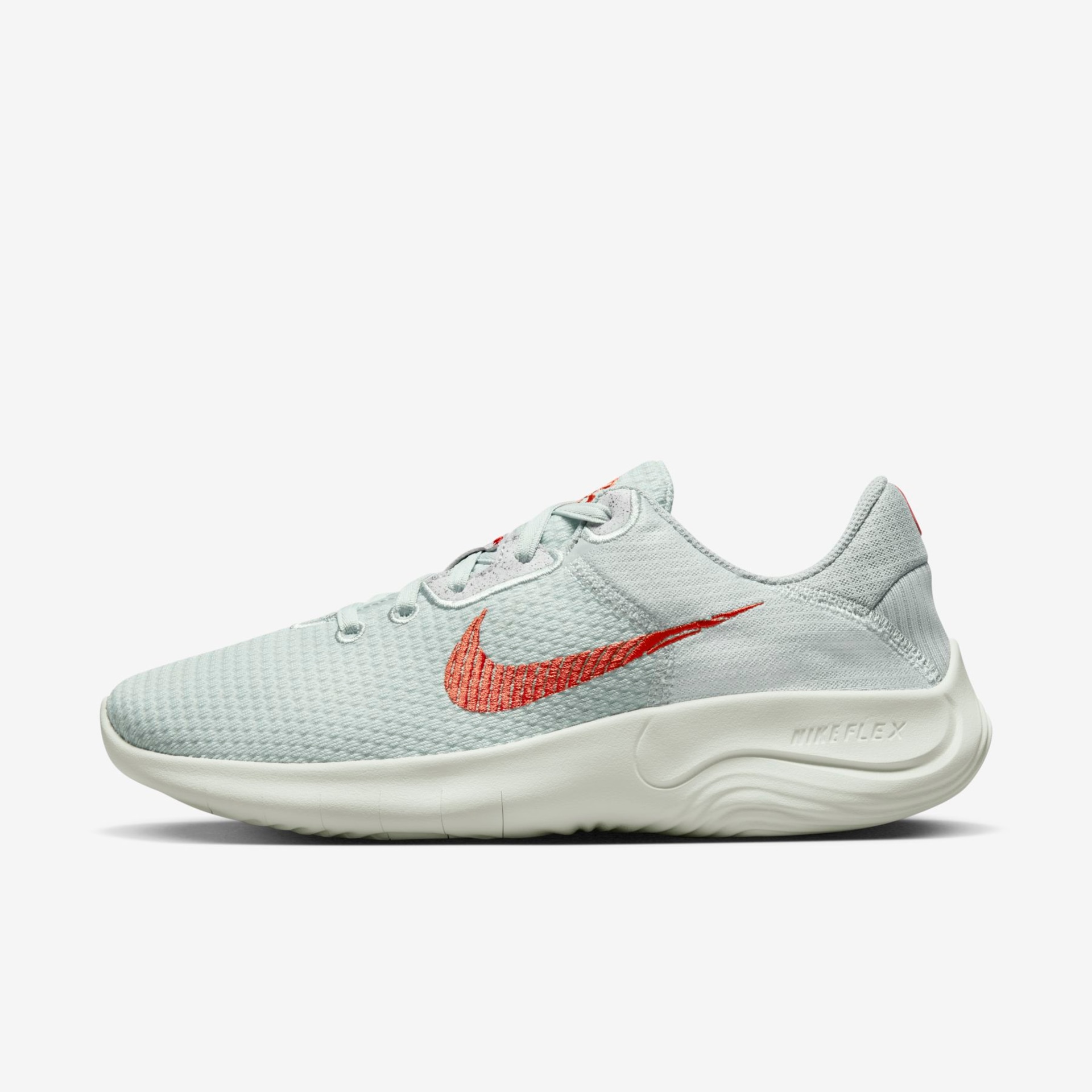 Nike shops flex experience rn 2 msl