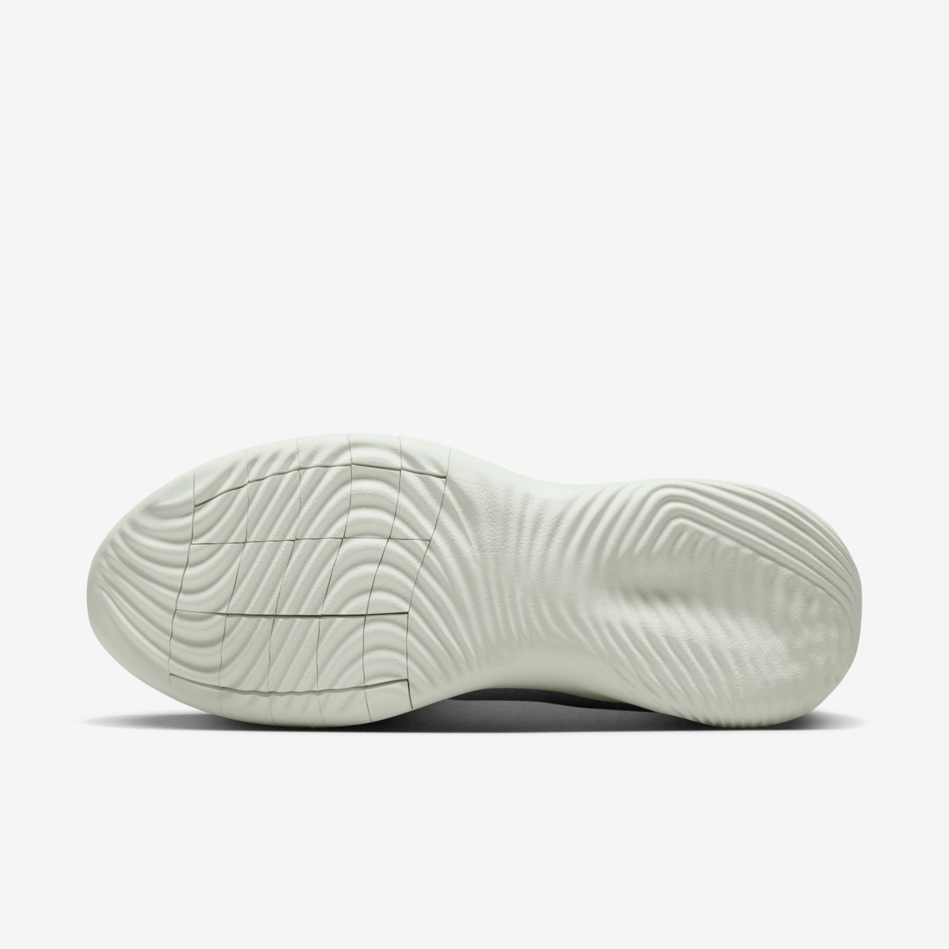 Tênis Nike Experience Run 11 Feminino - Foto 2