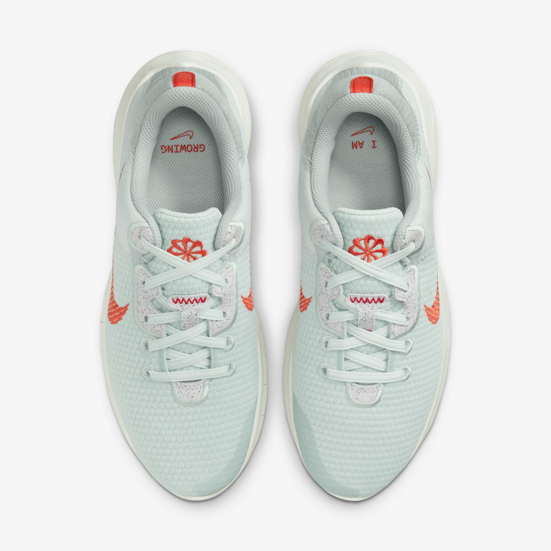 Tênis Nike Experience Run 11 Feminino - Foto 4