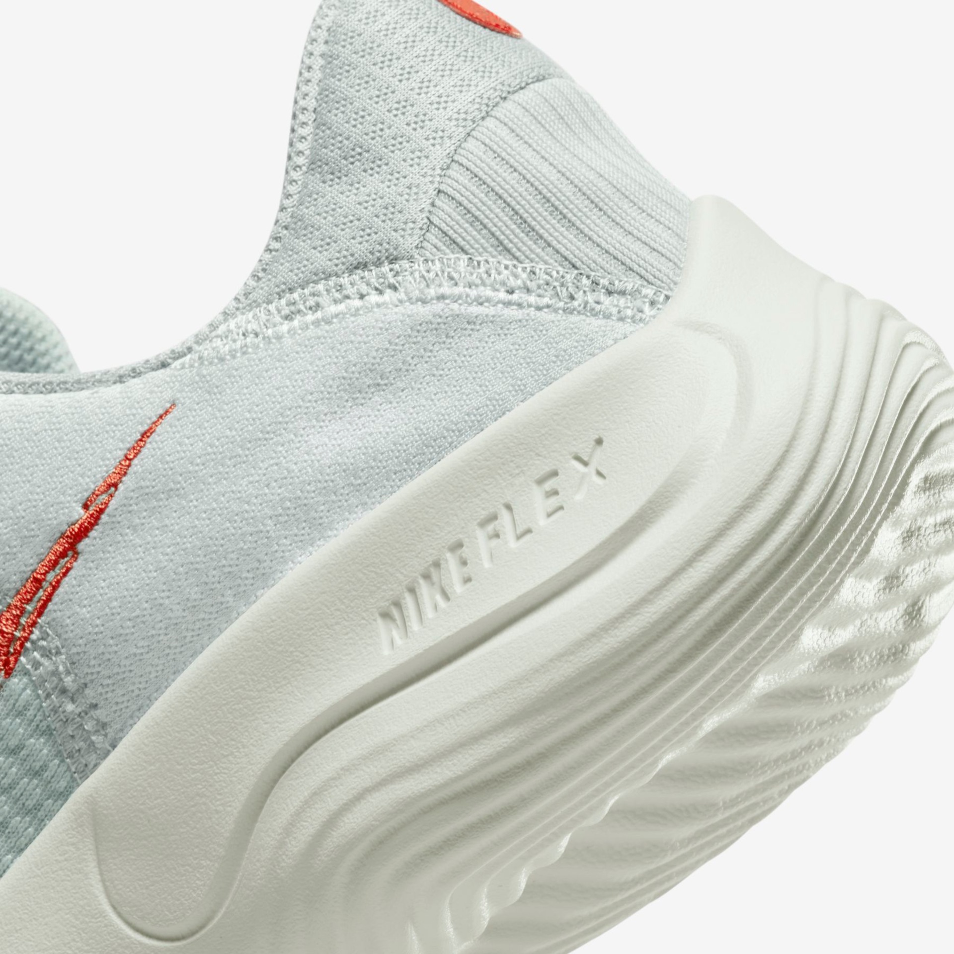 Tênis Nike Experience Run 11 Feminino - Foto 8