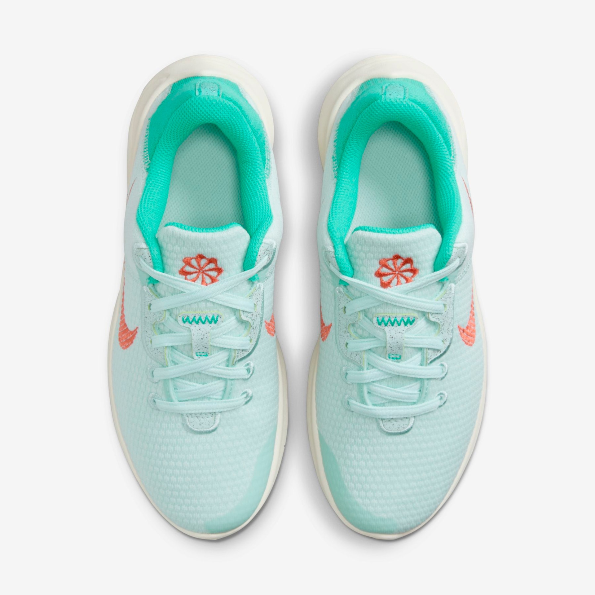 Tênis Nike Experience Run 11 Feminino - Foto 4