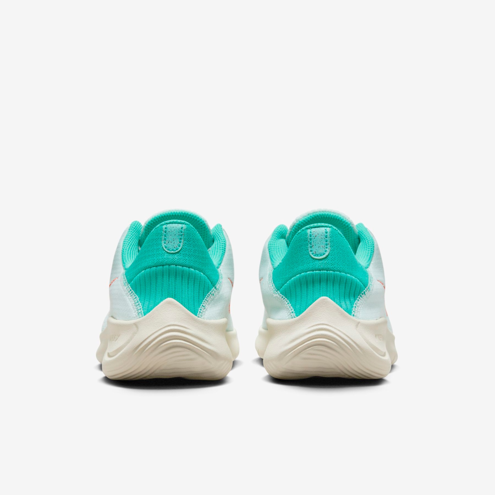 Tênis Nike Experience Run 11 Feminino - Foto 6