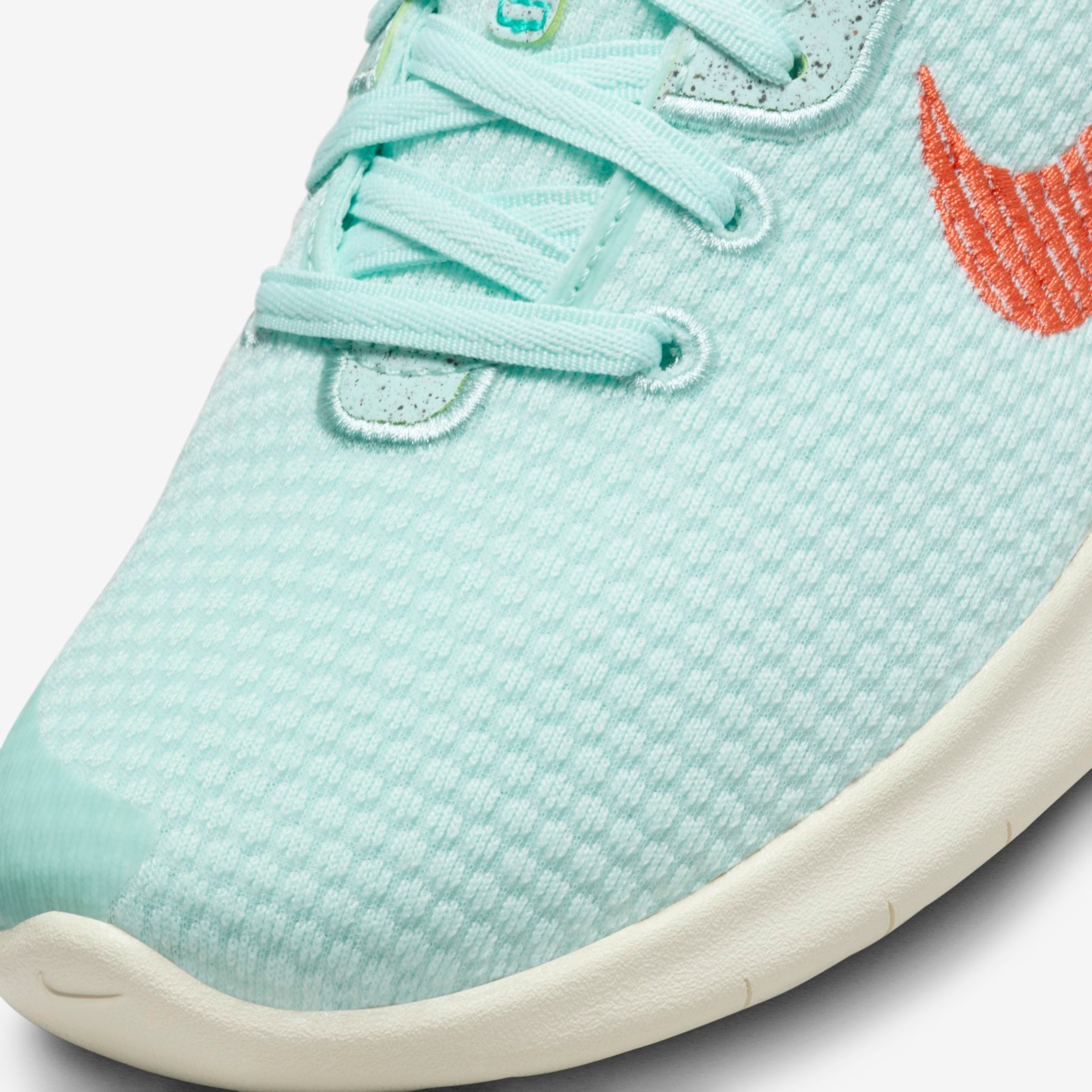 Tênis Nike Experience Run 11 Feminino - Foto 7