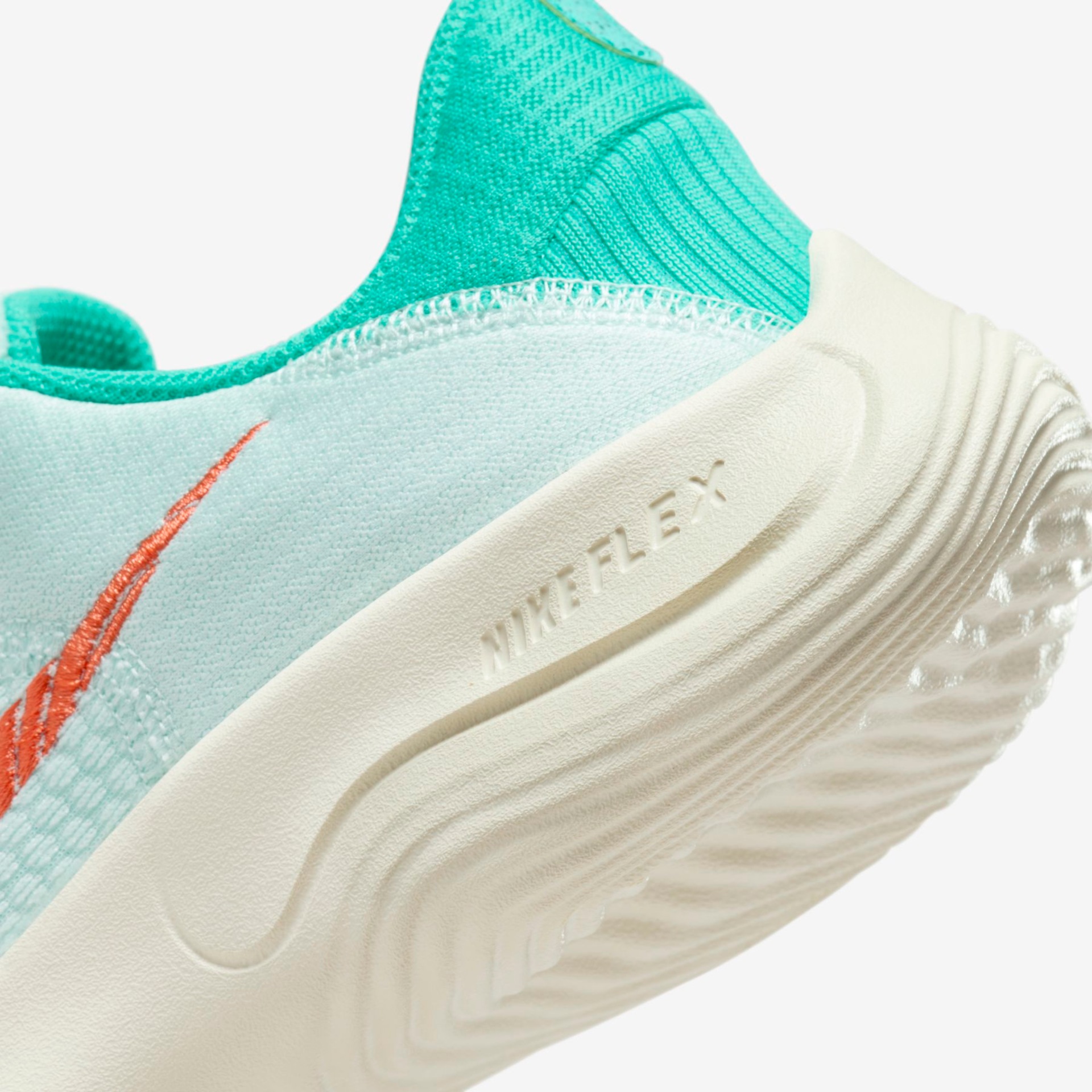 Tênis Nike Experience Run 11 Feminino - Foto 8