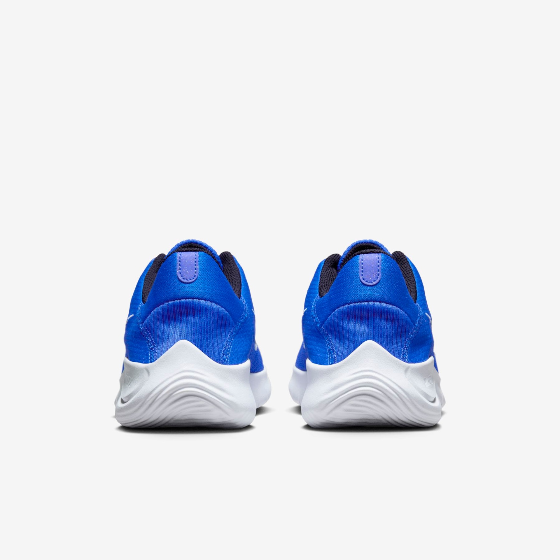 Tênis Nike Flex Experience Run 11 Next Nature Masculino - Foto 6