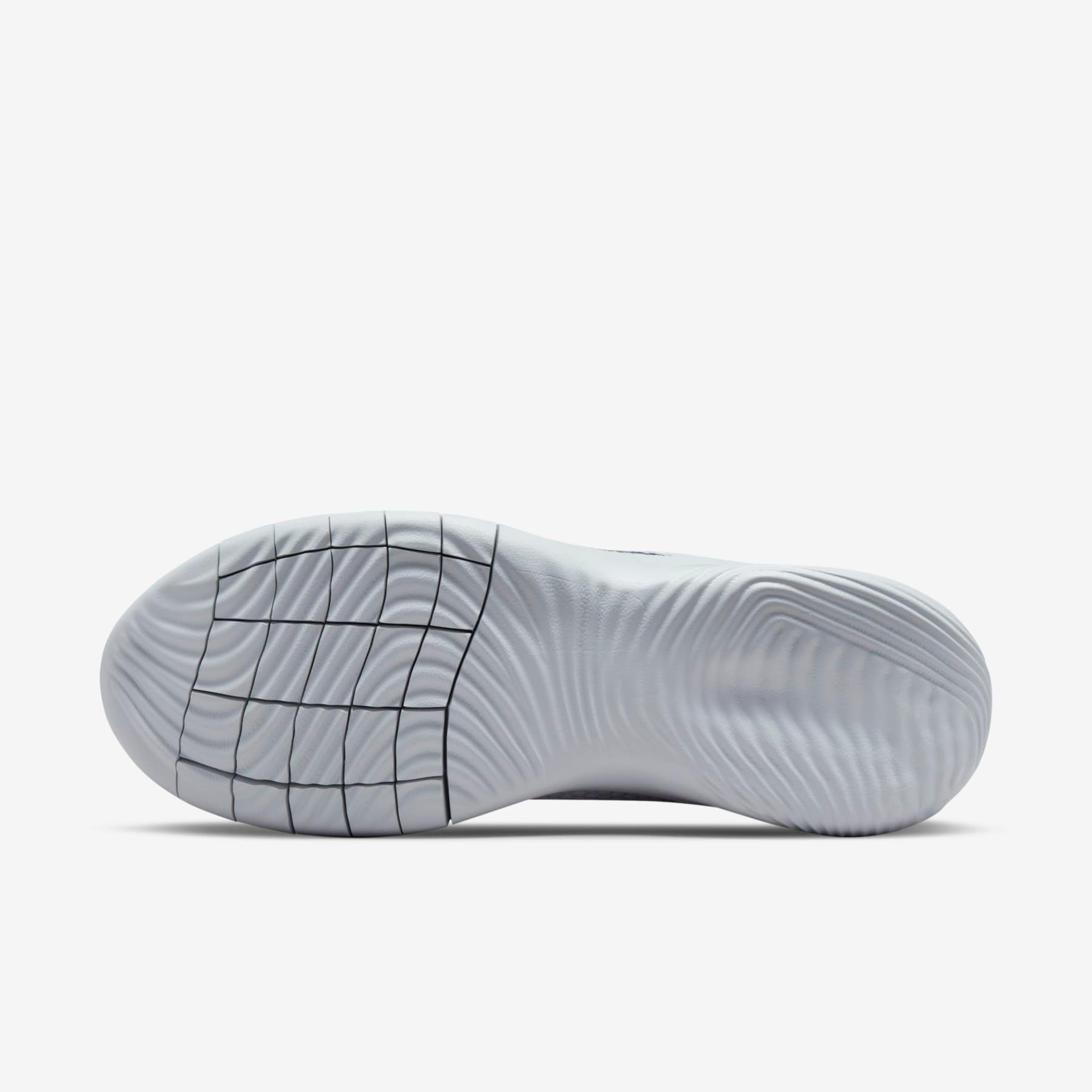 Tênis Nike Flex Experience Run 11 Next Nature Masculino - Foto 2