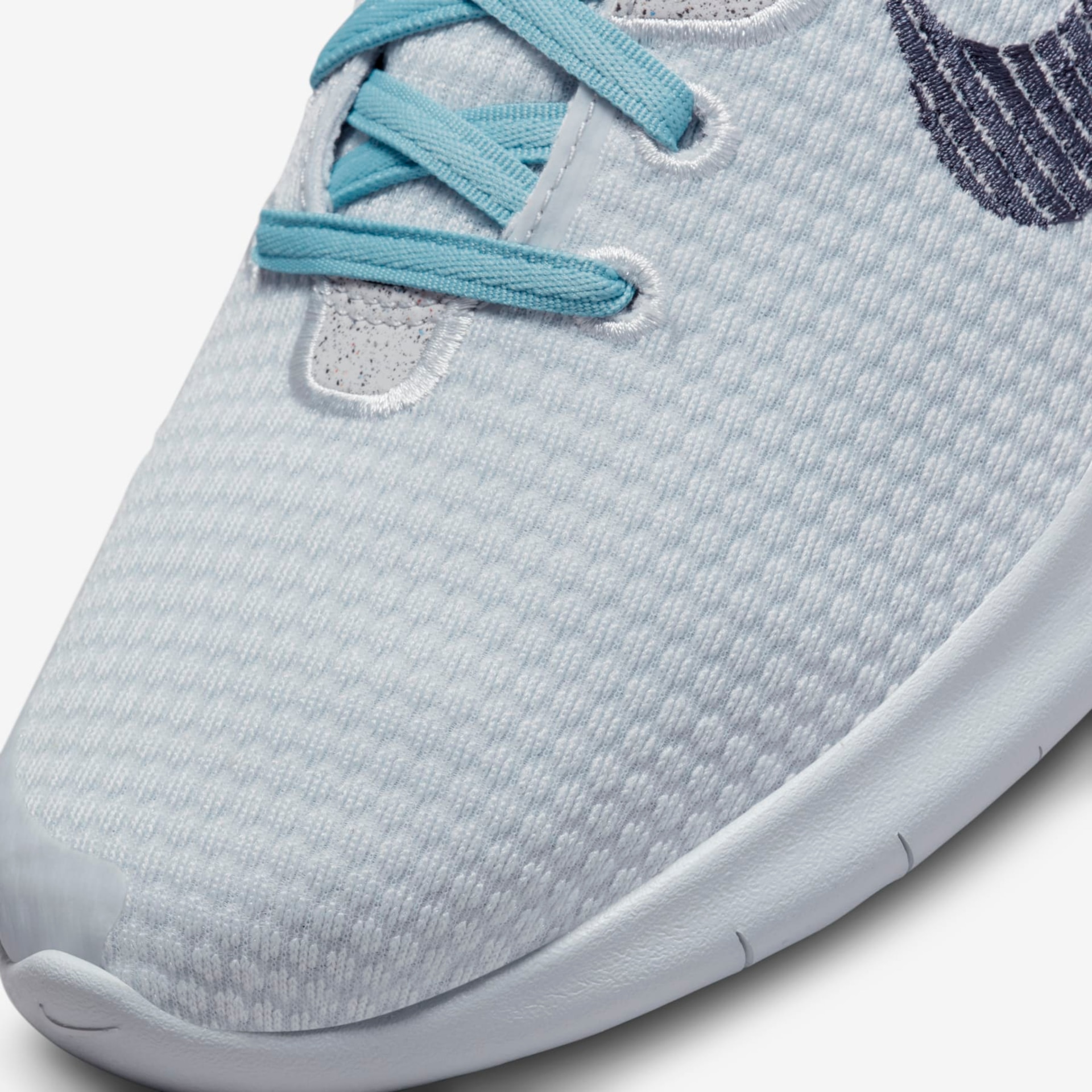 Tênis Nike Flex Experience Run 11 Next Nature Masculino - Foto 7