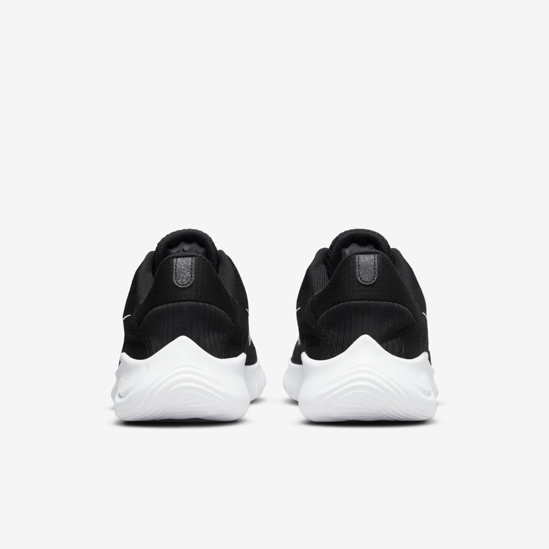 Tênis Nike Flex Experience Run 11 Next Nature Masculino - Foto 6