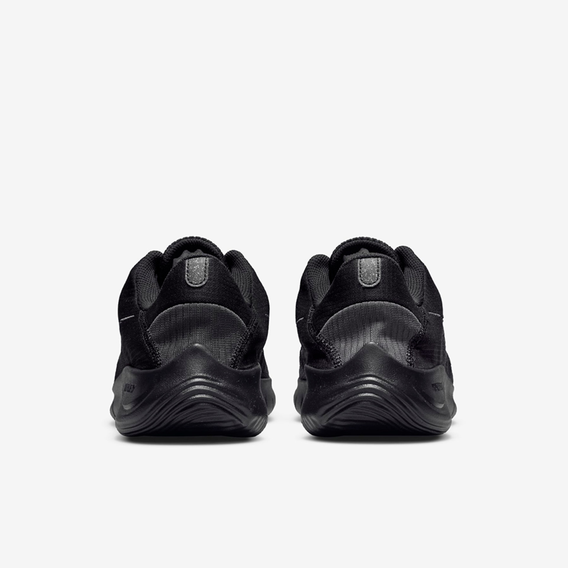 Tênis Nike Flex Experience Run 11 Next Nature Masculino - Foto 6