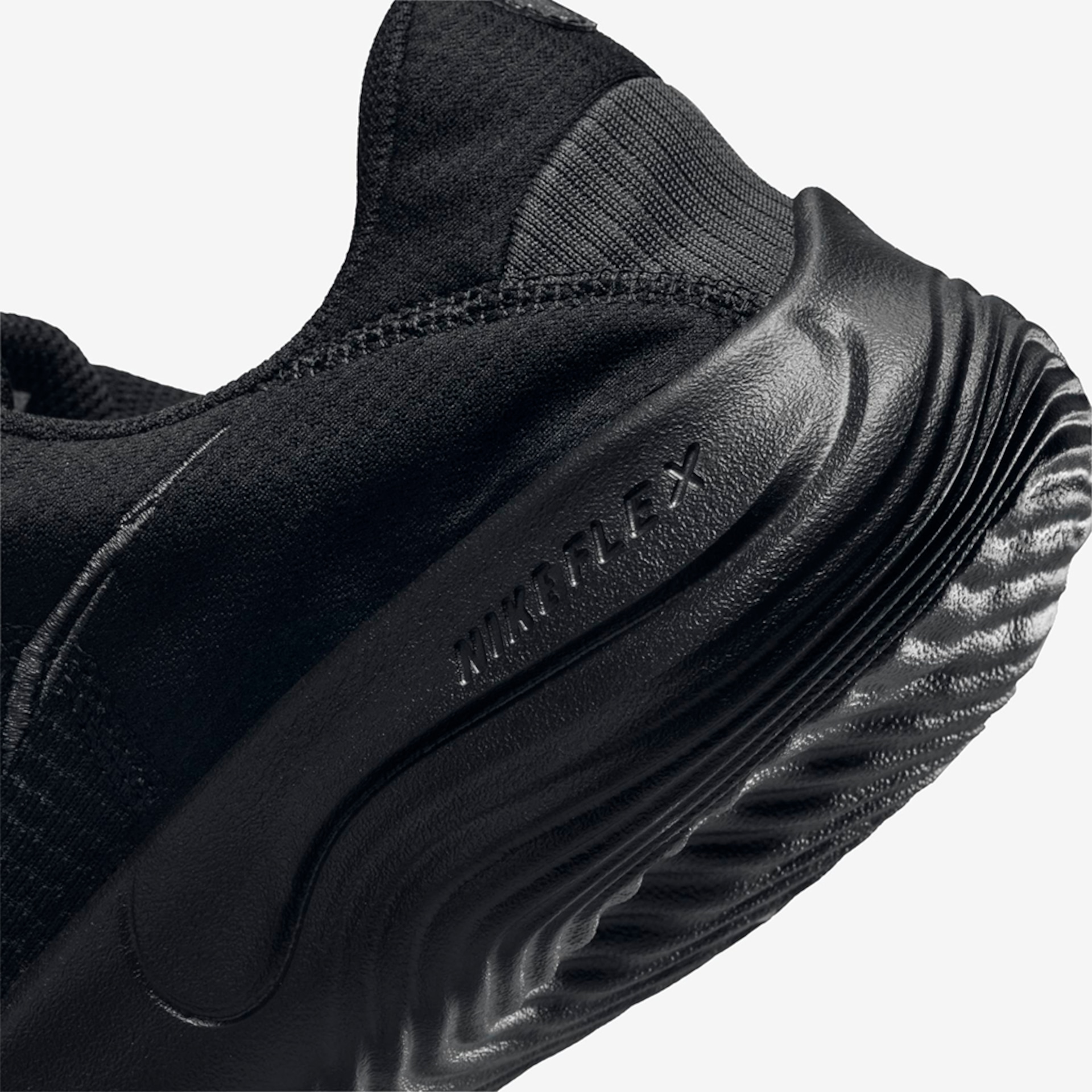 Tênis Nike Flex Experience Run 11 Next Nature Masculino - Foto 8