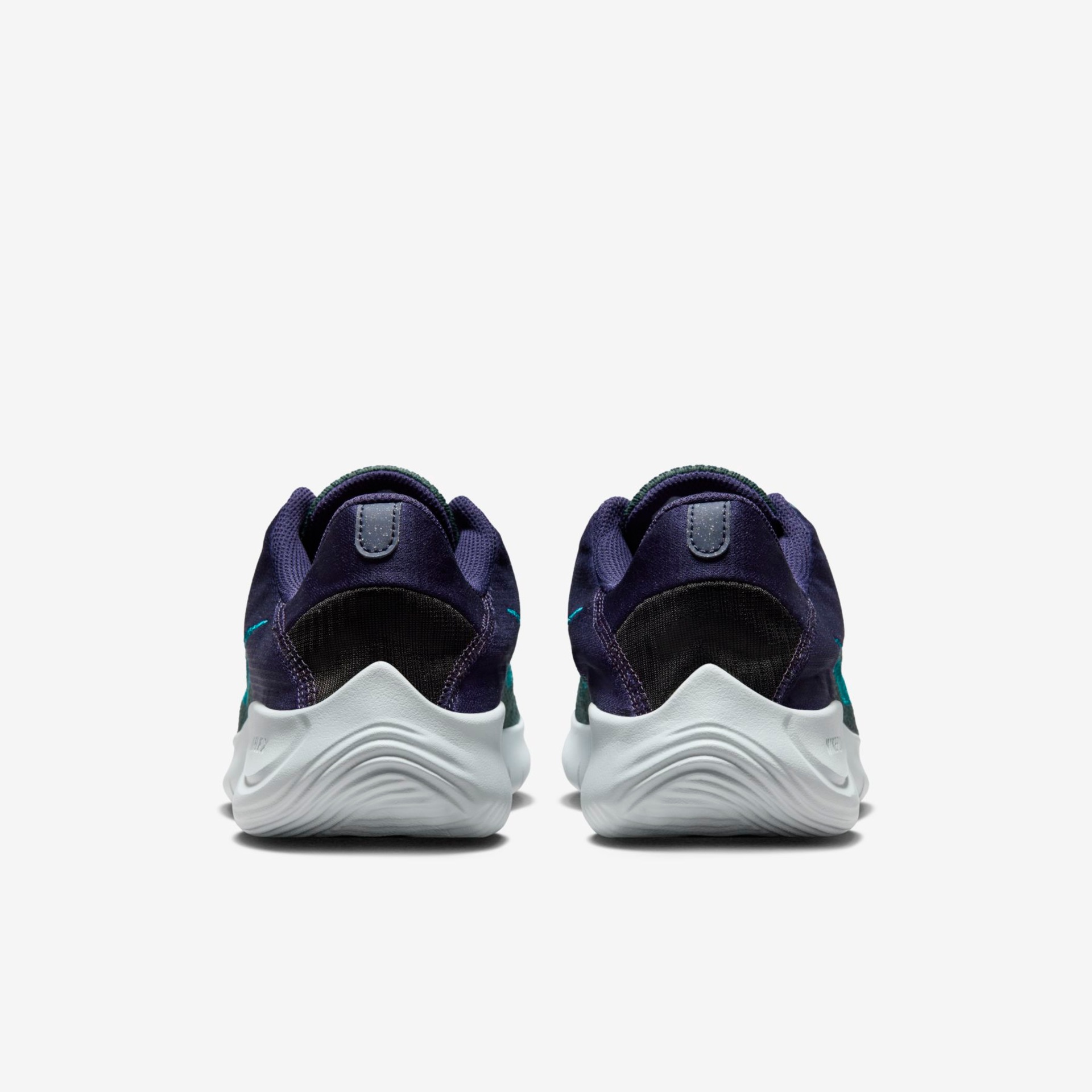 Tênis Nike Flex Experience Run 11 Next Nature Masculino - Foto 6