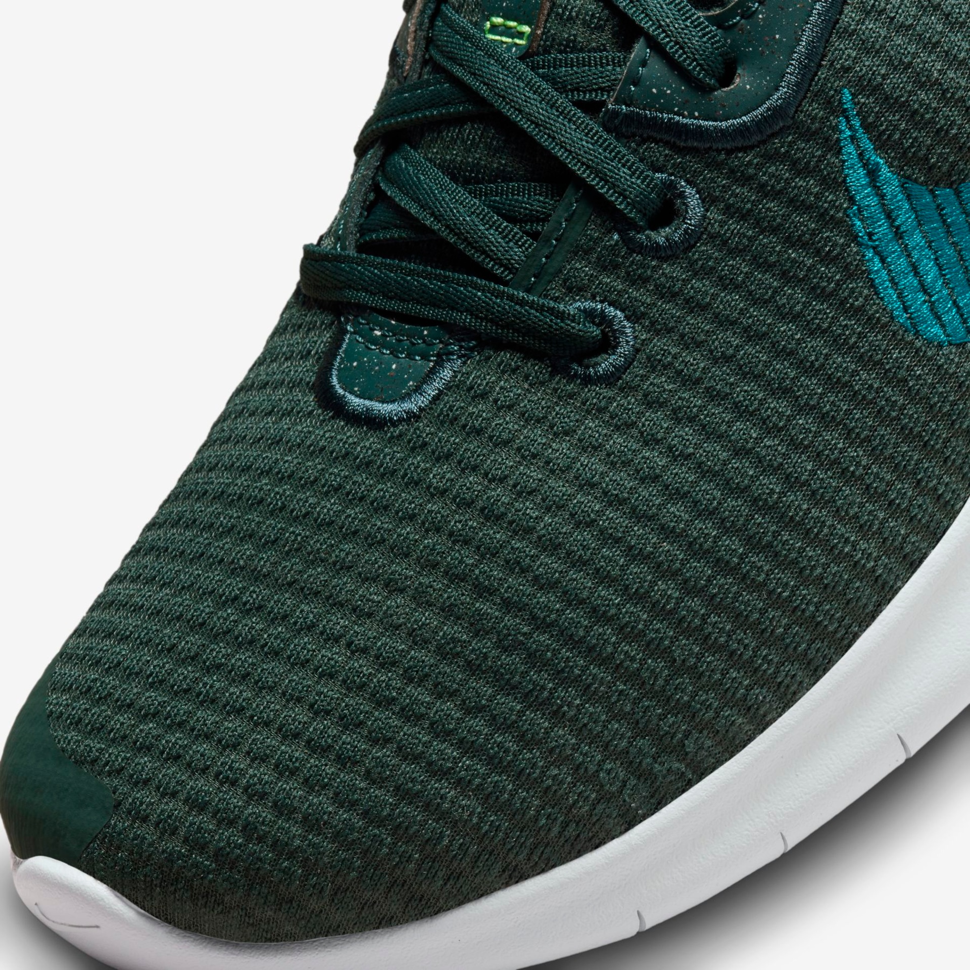 Tênis Nike Flex Experience Run 11 Next Nature Masculino - Foto 7