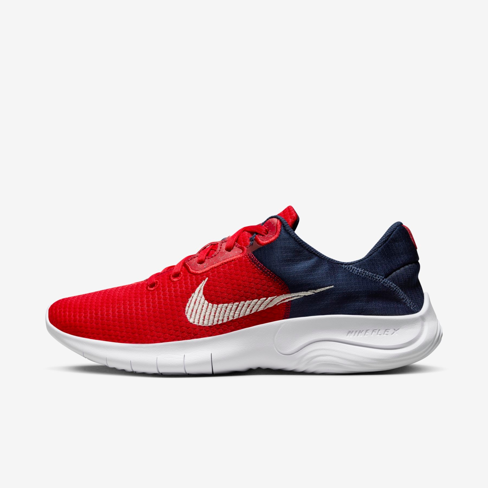 Nike shops flex experience rn 2 msl