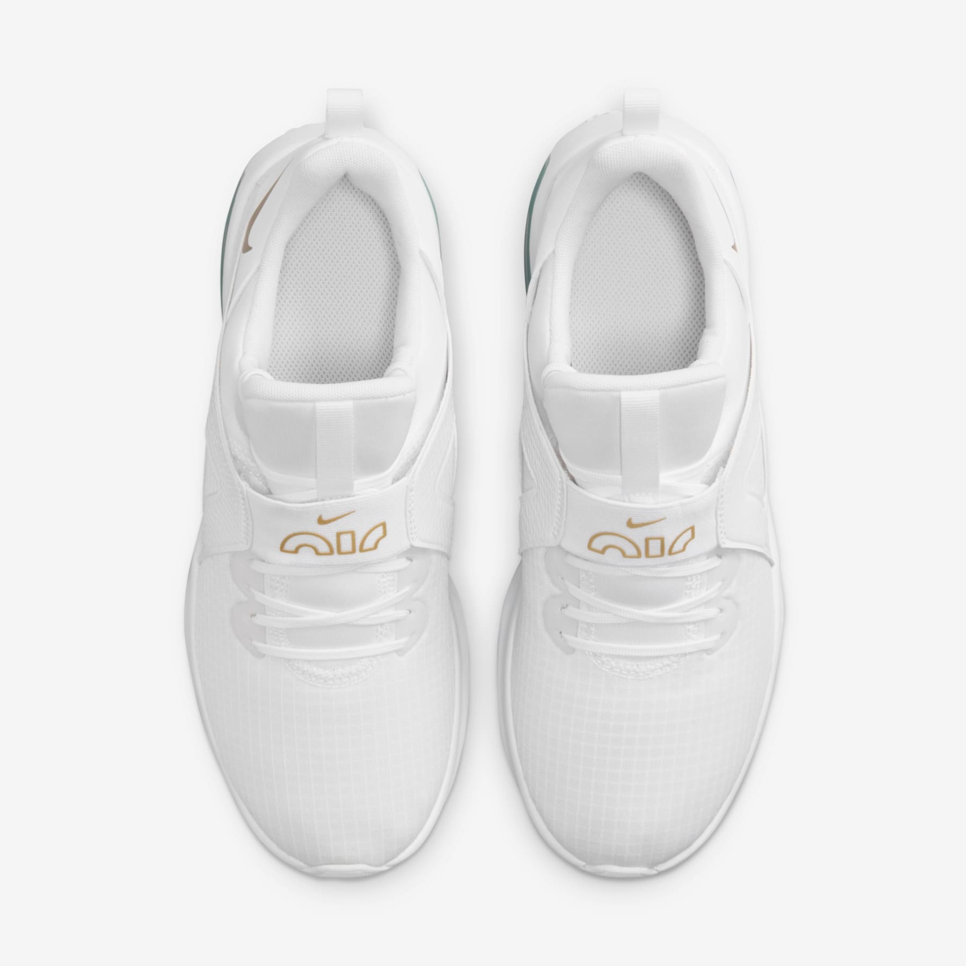 Tênis Nike Air Max Bella TR 5 Feminino - Foto 4