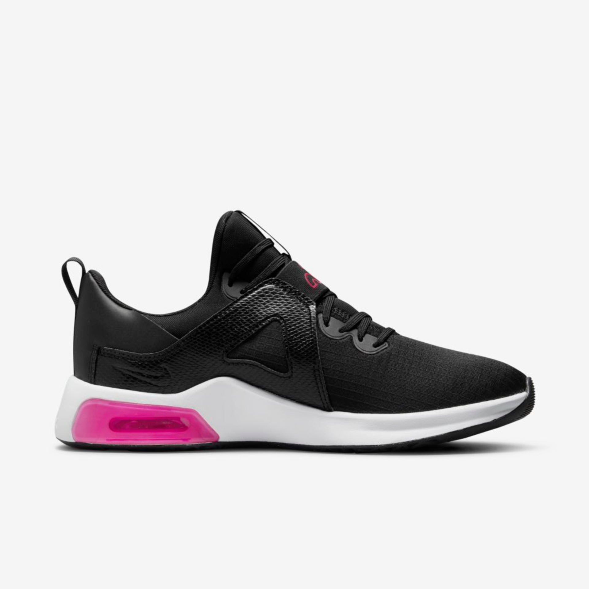 Tênis Nike Air Max Bella TR 5 Feminino - Foto 3