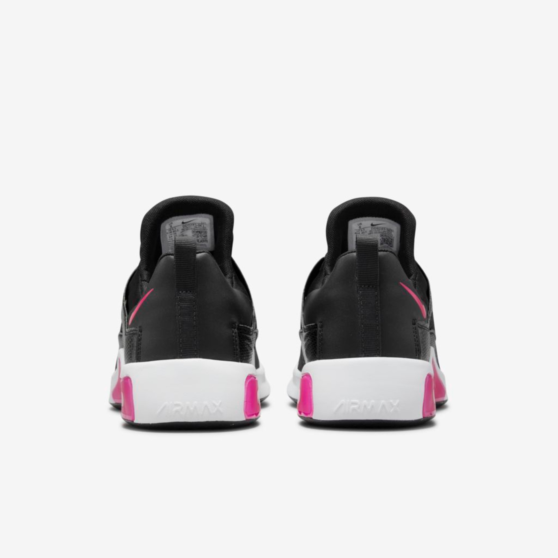 Tênis Nike Air Max Bella TR 5 Feminino - Foto 6