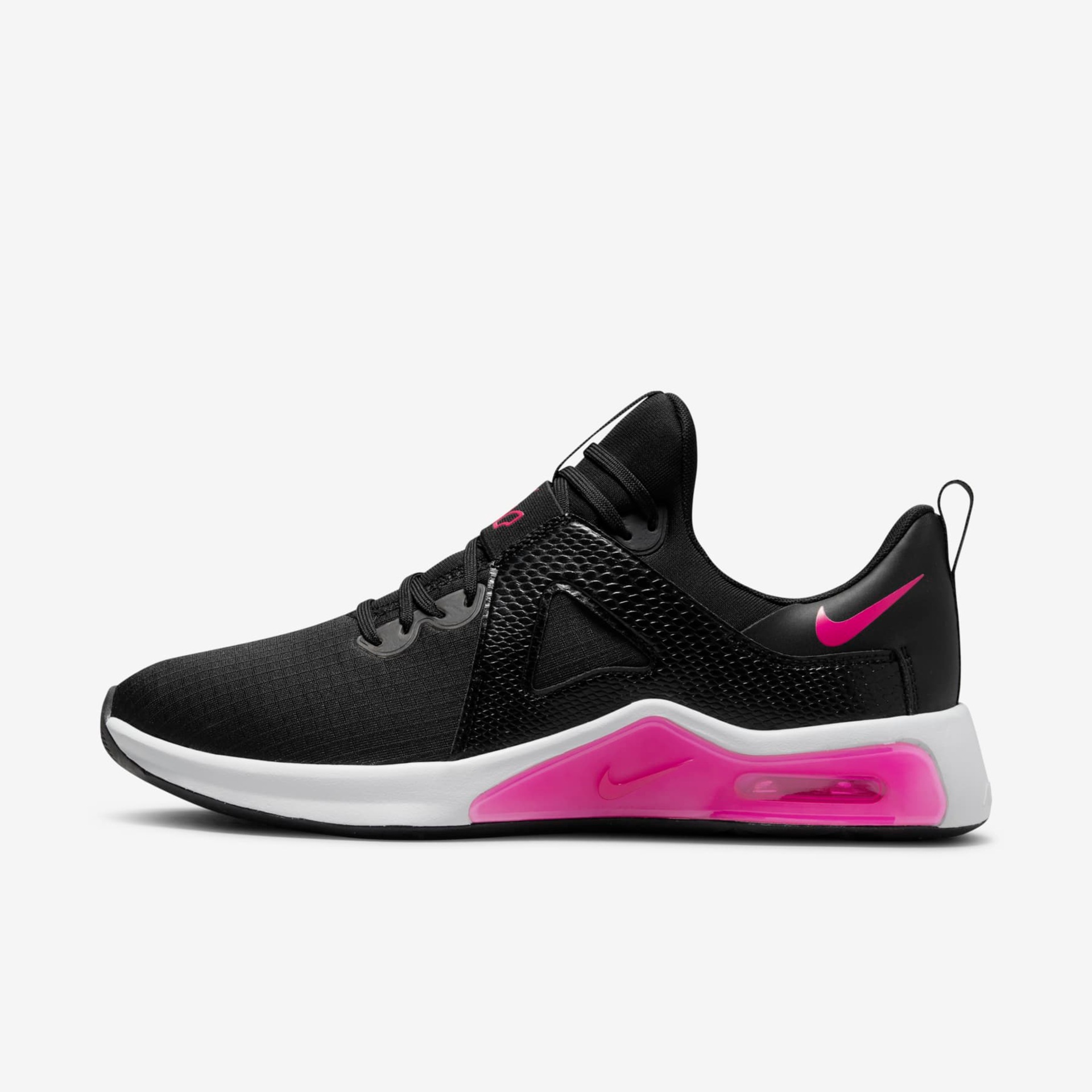 Tênis Nike Air Max Bella TR 5 Feminino - Foto 1