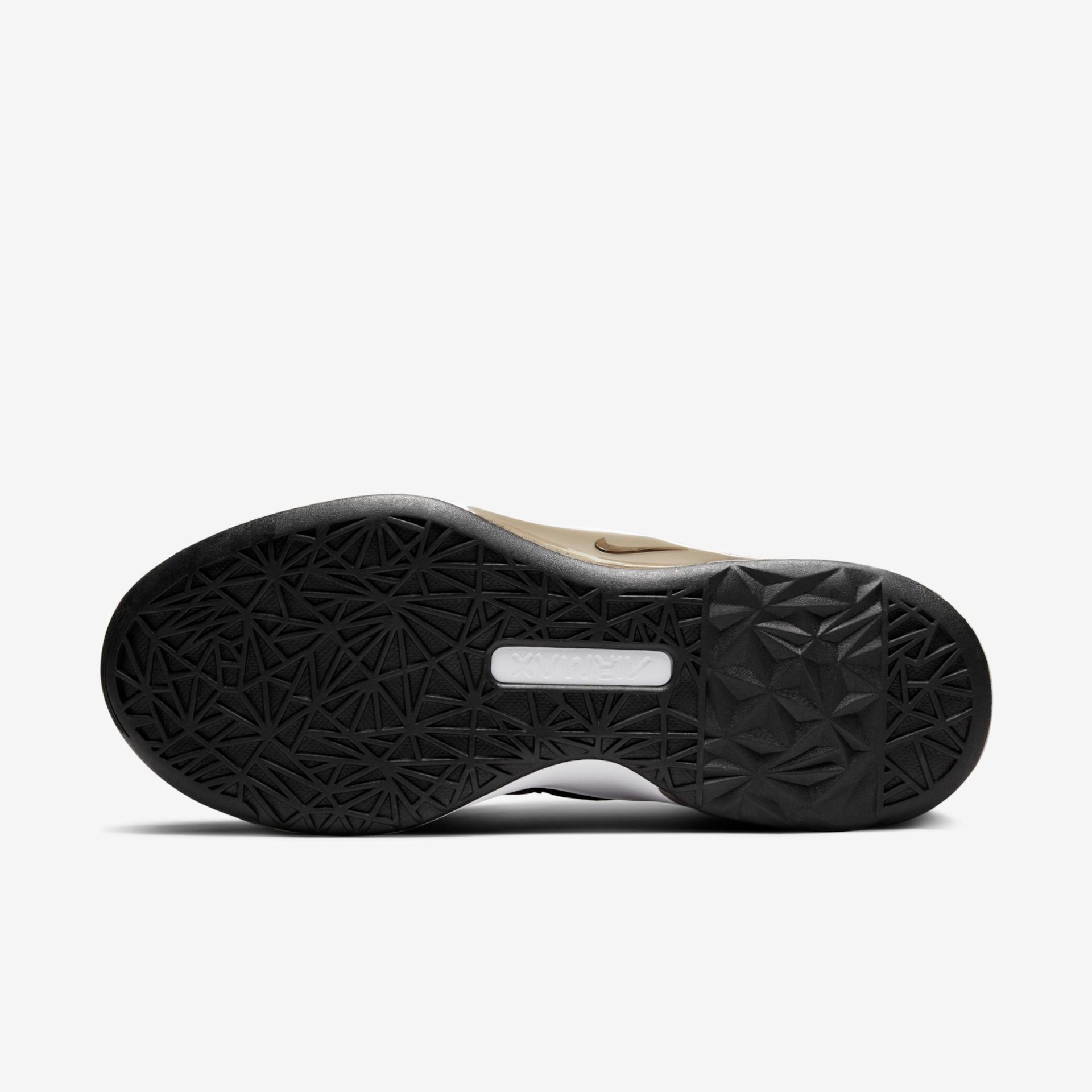 Tênis Nike Air Max Bella TR 5 Feminino - Foto 2