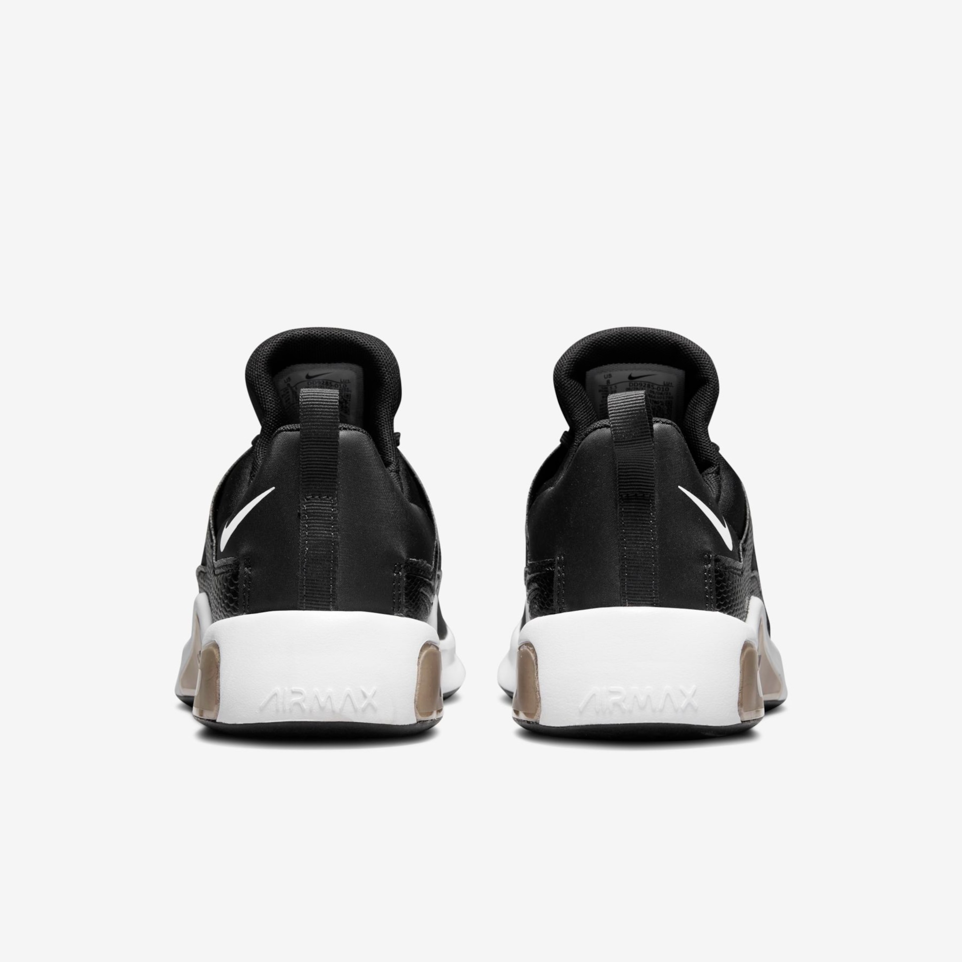 Tênis Nike Air Max Bella TR 5 Feminino - Foto 6