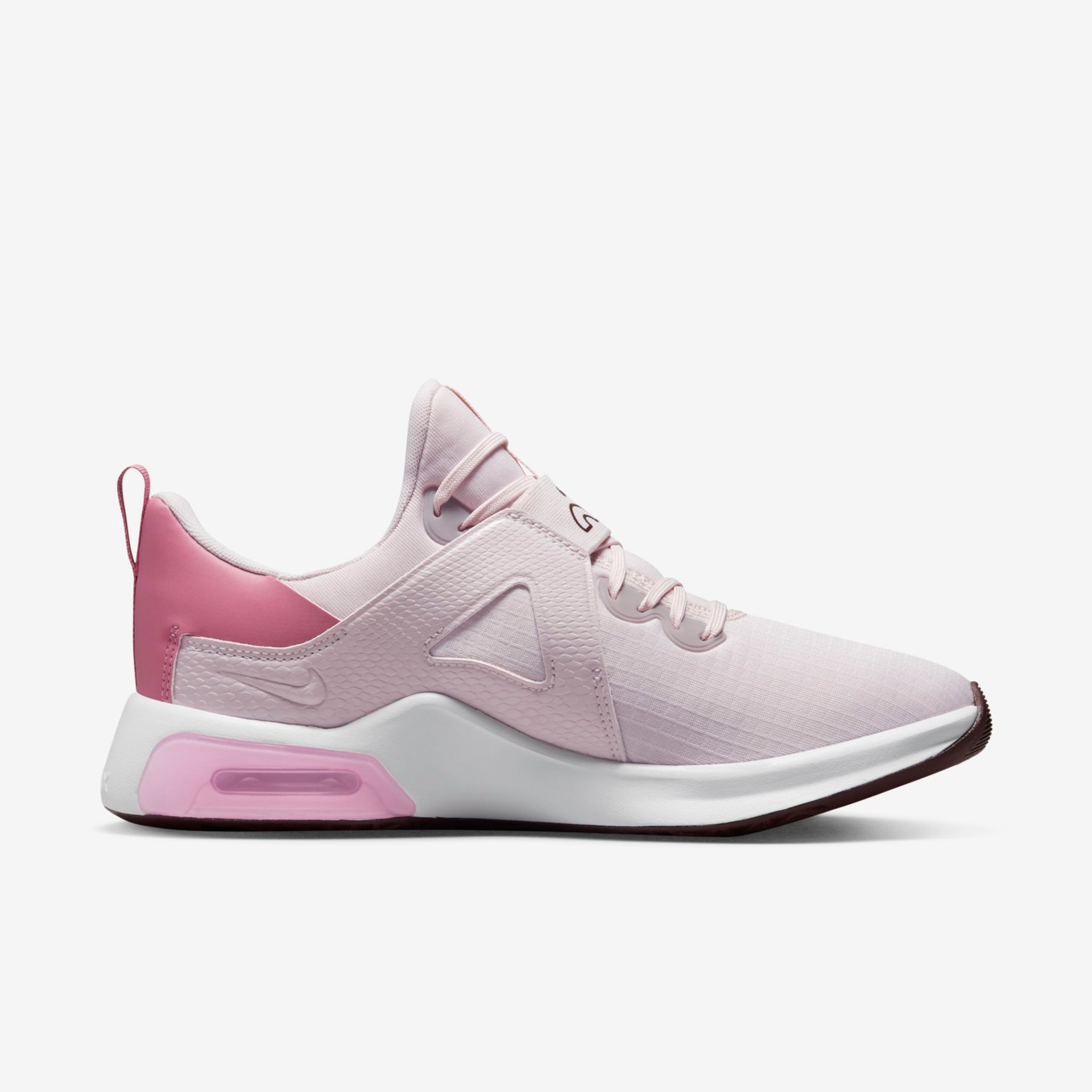 Tênis Nike Air Max Bella TR 5 Feminino - Foto 3