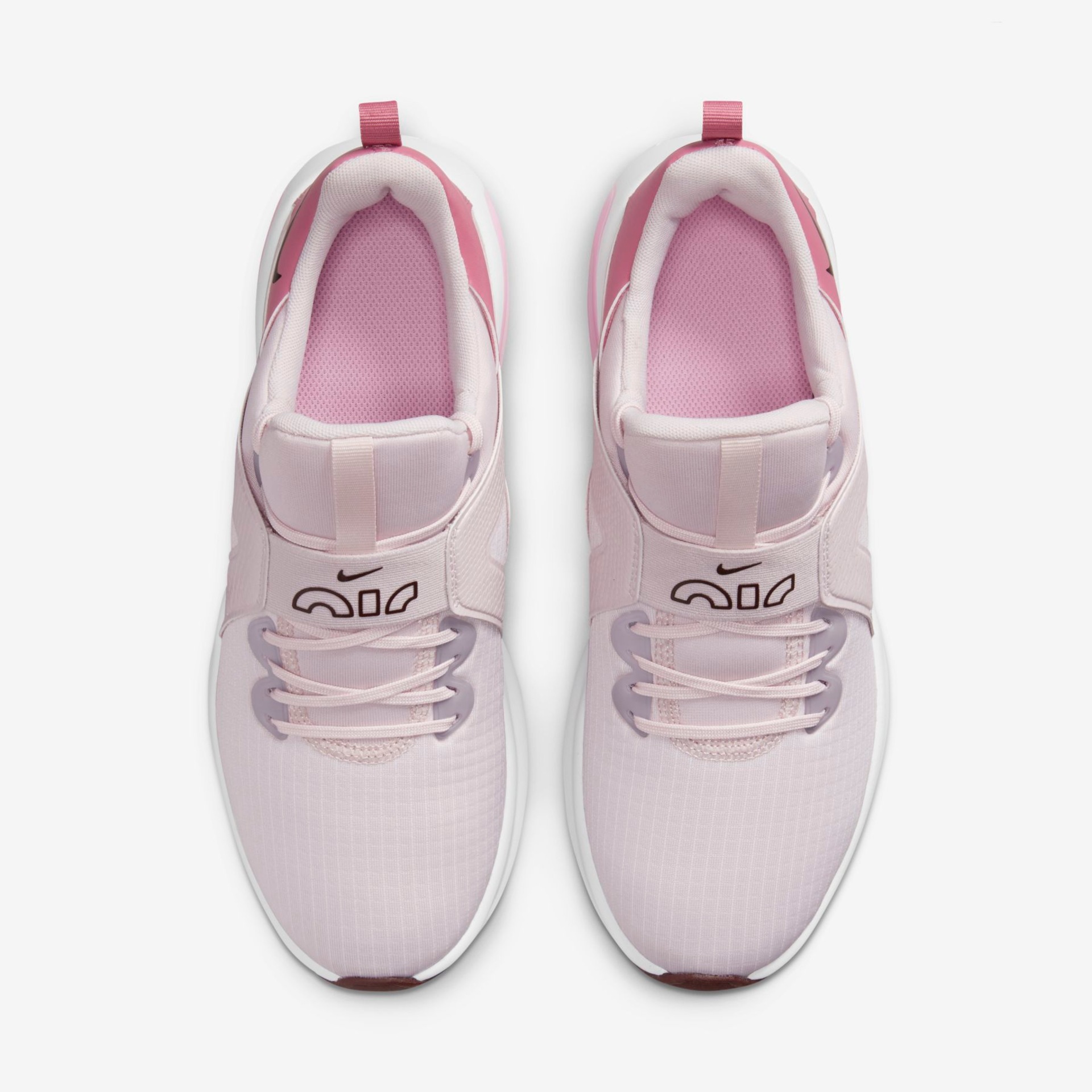 Tênis Nike Air Max Bella TR 5 Feminino - Foto 4