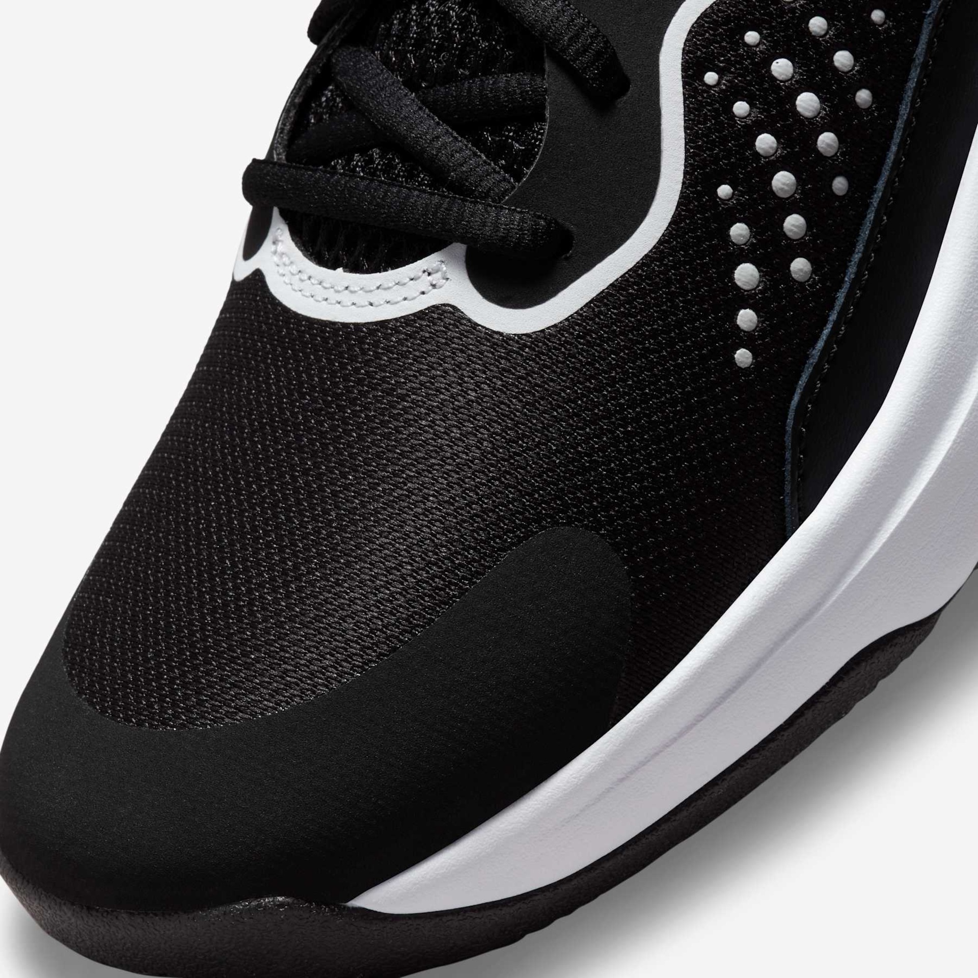 Tênis Nike Fly.by Mid 3 Masculino - Foto 7
